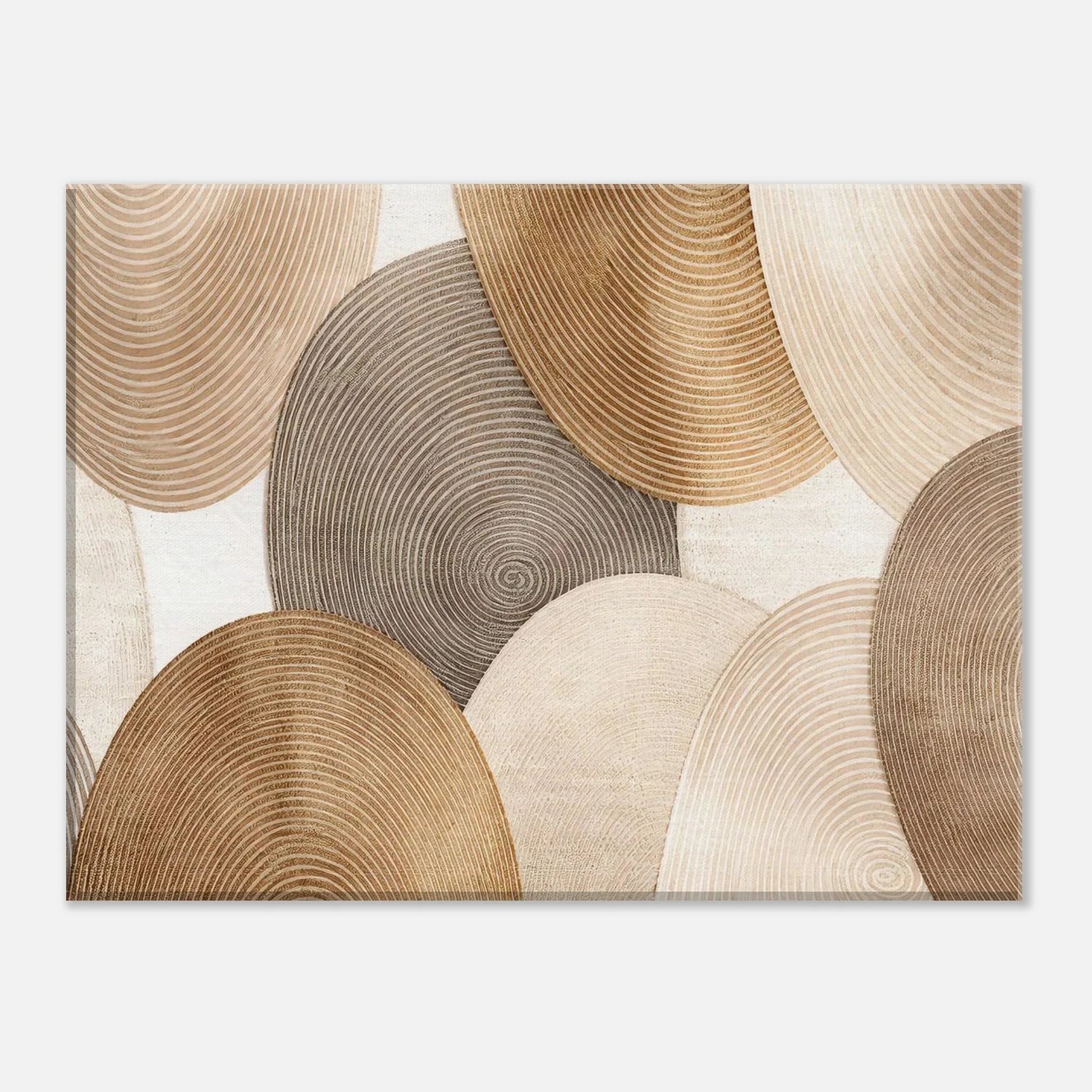 {{ product.title }} minimalist wall art neutral home decor modern wall decor