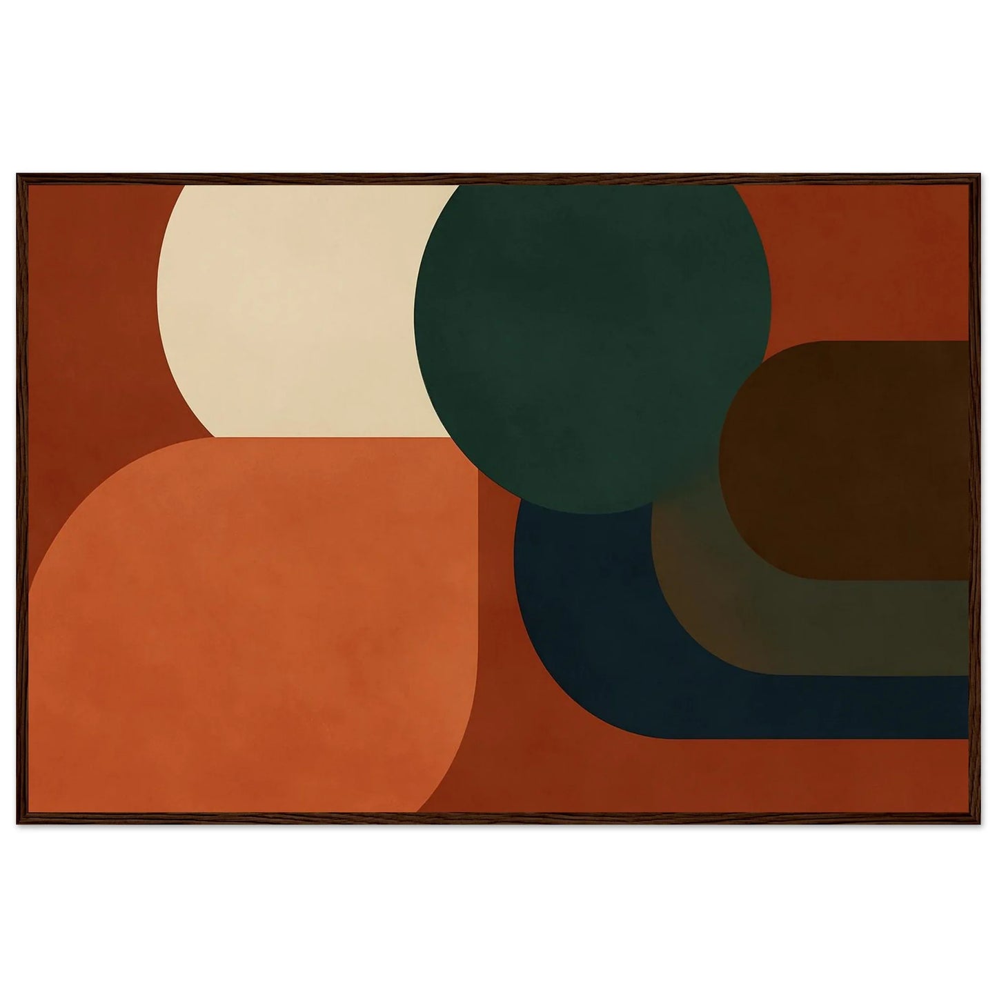 {{ product.title }} minimalist wall art neutral home decor modern wall decor