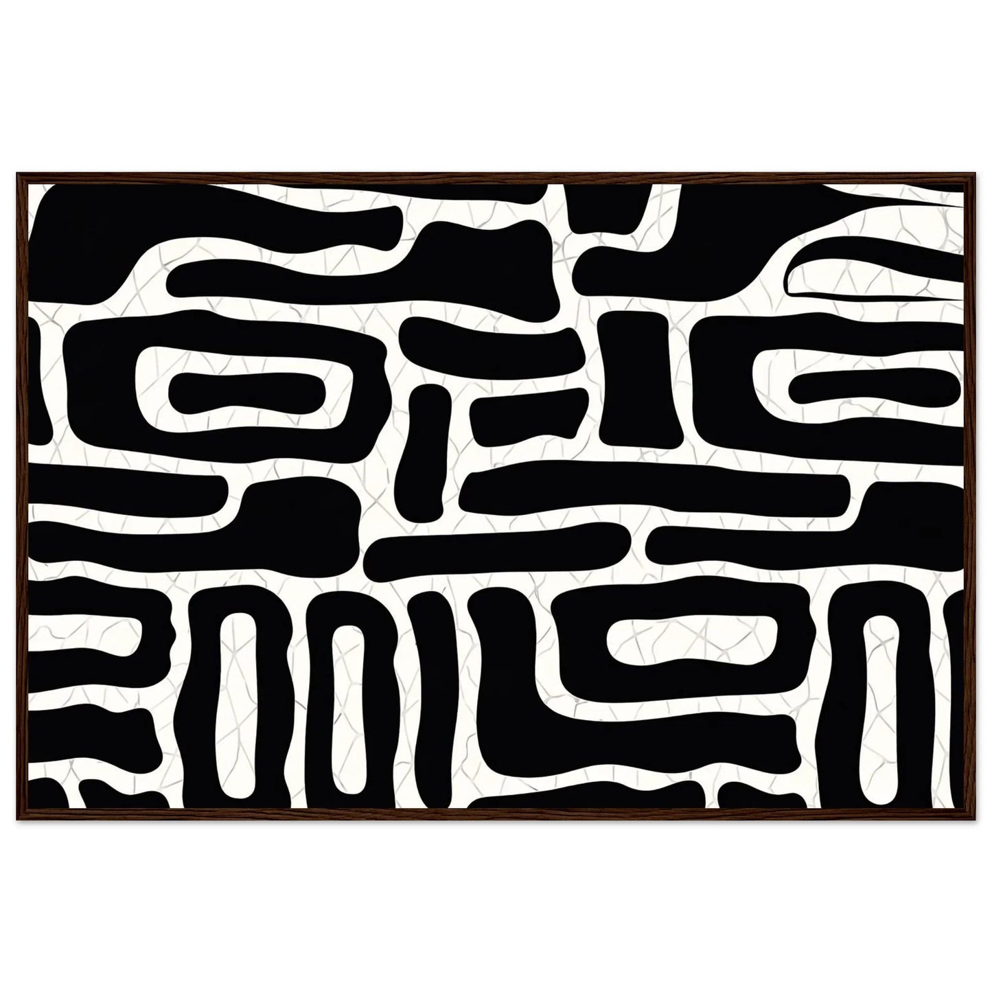 {{ product.title }} minimalist wall art neutral home decor modern wall decor