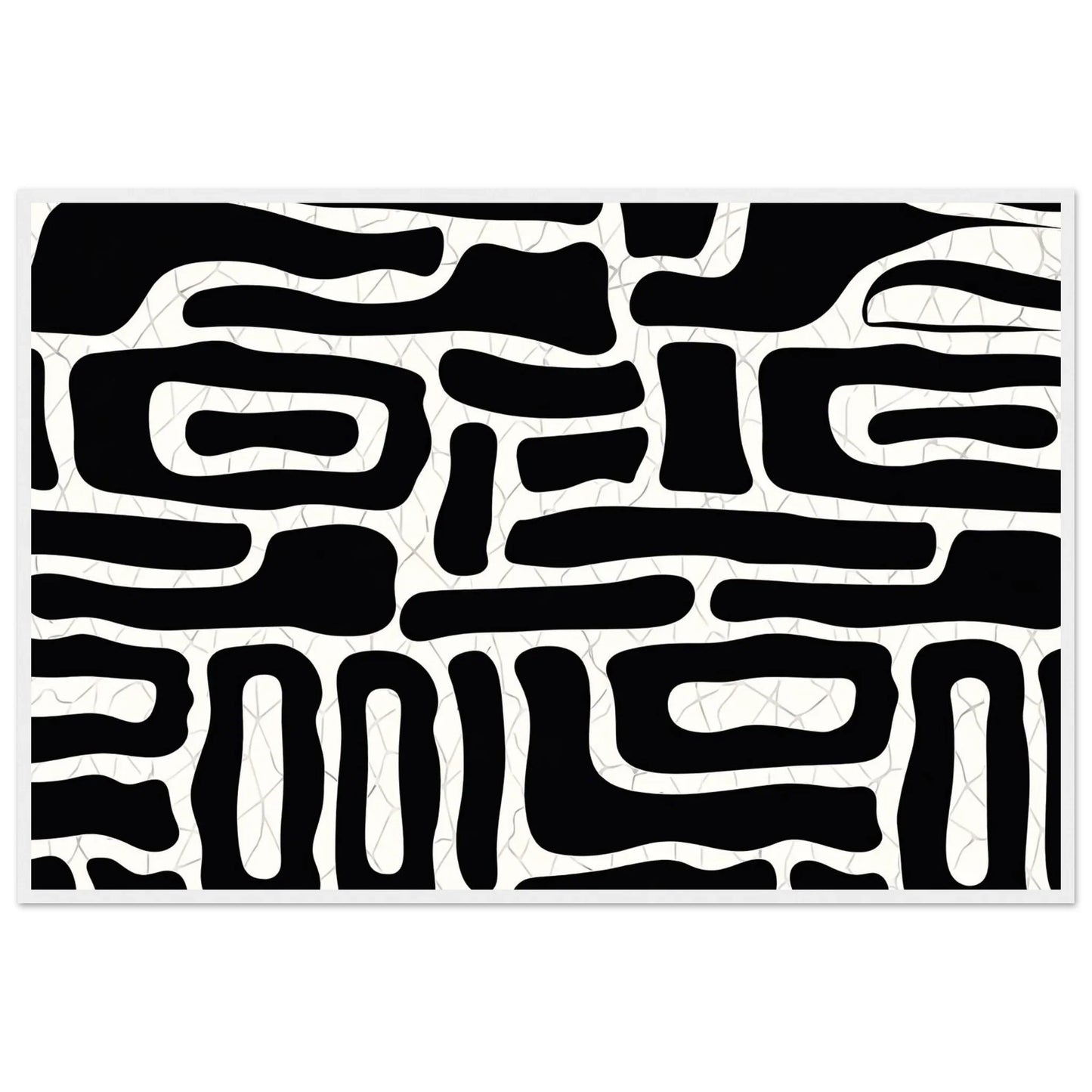 {{ product.title }} minimalist wall art neutral home decor modern wall decor