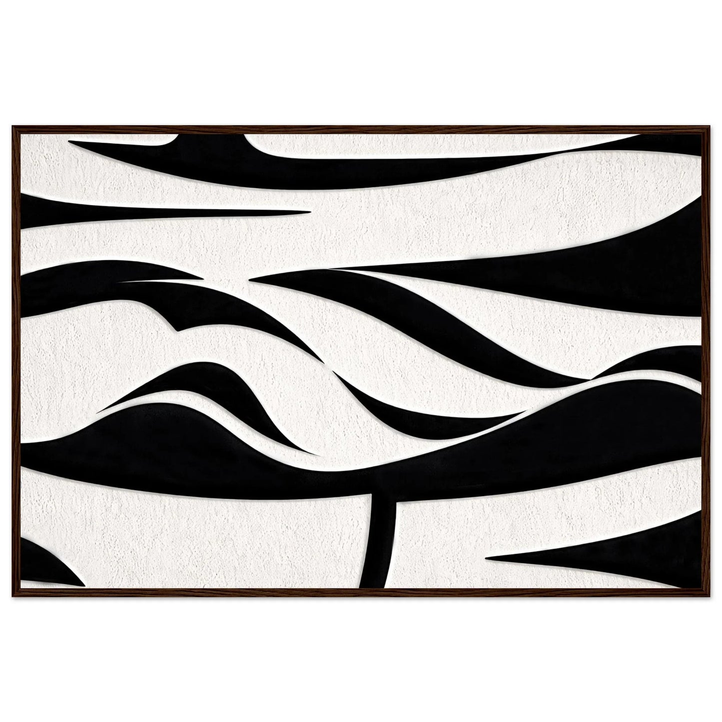 {{ product.title }} minimalist wall art neutral home decor modern wall decor