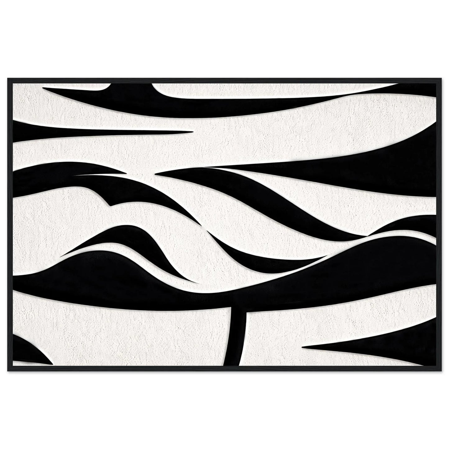 {{ product.title }} minimalist wall art neutral home decor modern wall decor