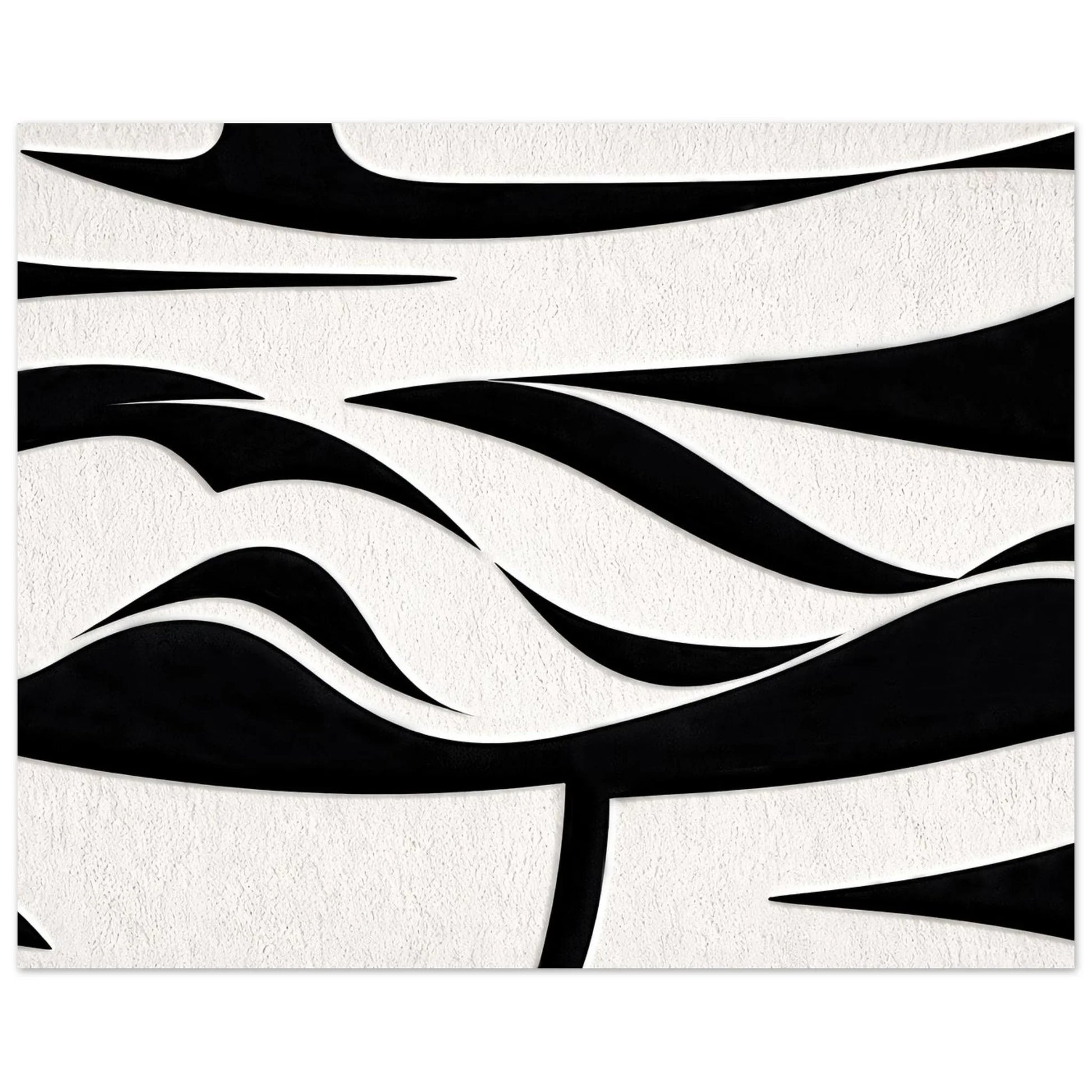 {{ product.title }} minimalist wall art neutral home decor modern wall decor