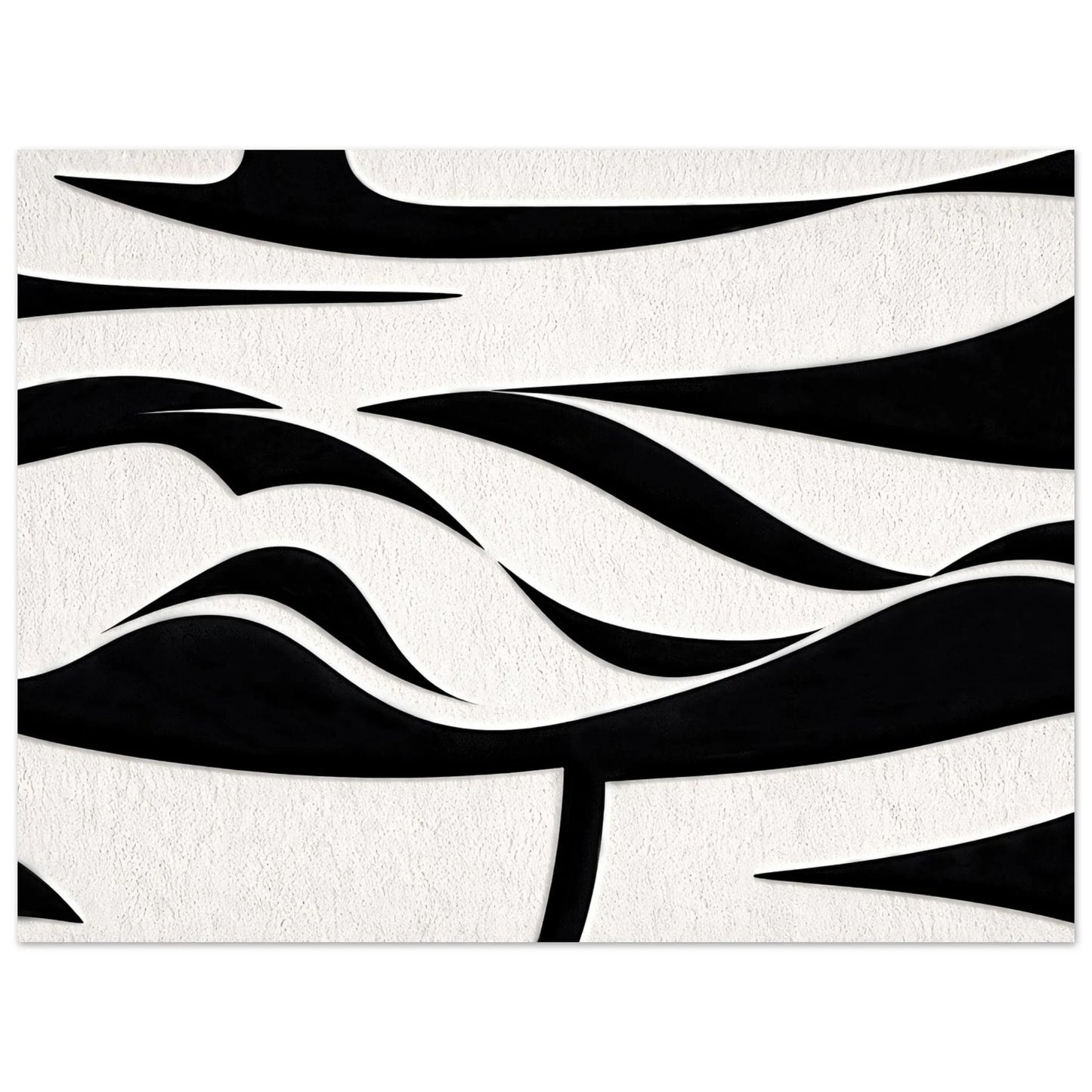 {{ product.title }} minimalist wall art neutral home decor modern wall decor