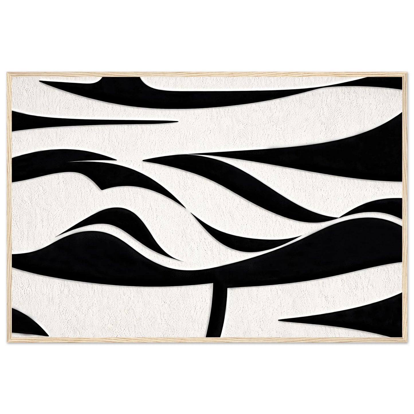 {{ product.title }} minimalist wall art neutral home decor modern wall decor