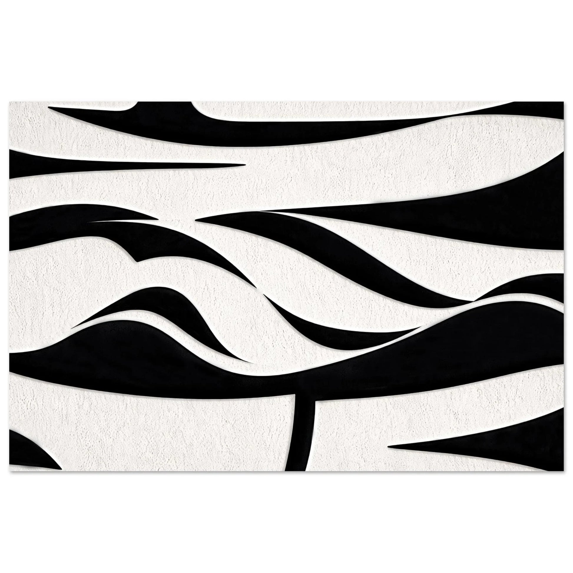 {{ product.title }} minimalist wall art neutral home decor modern wall decor