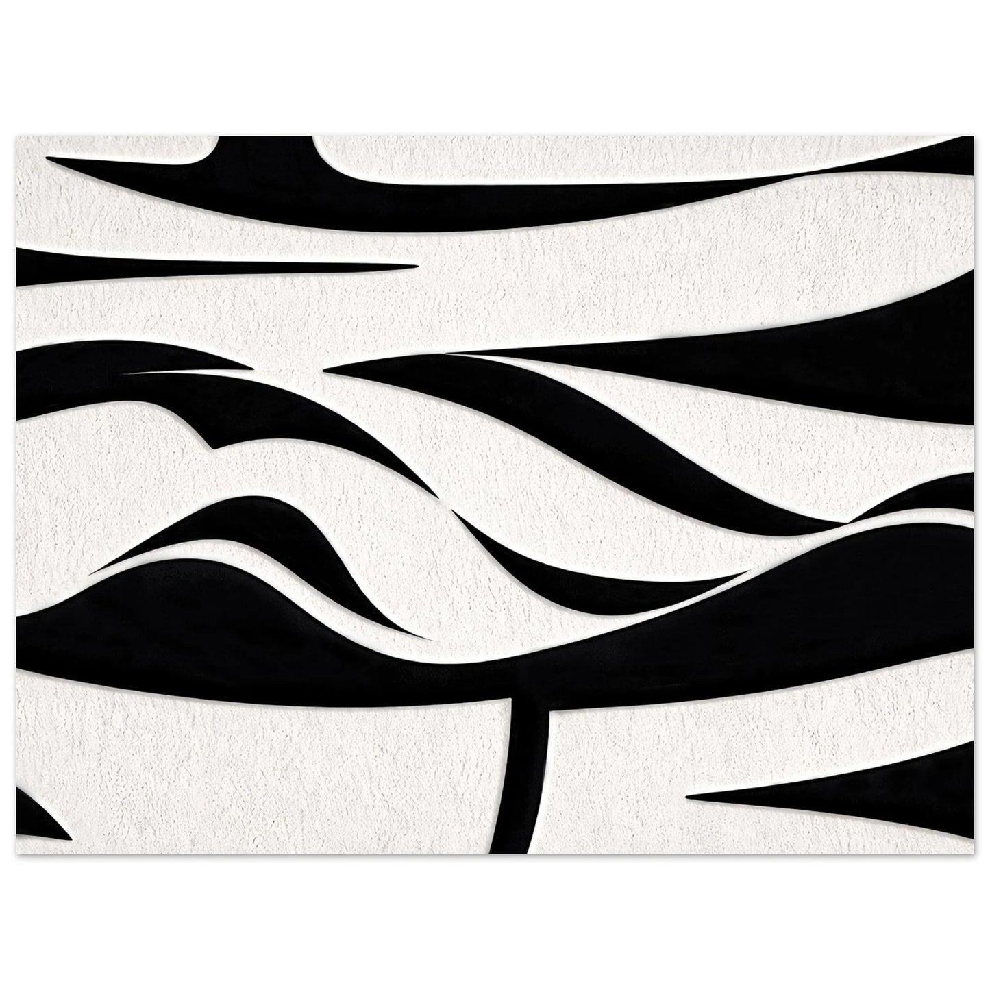 {{ product.title }} minimalist wall art neutral home decor modern wall decor