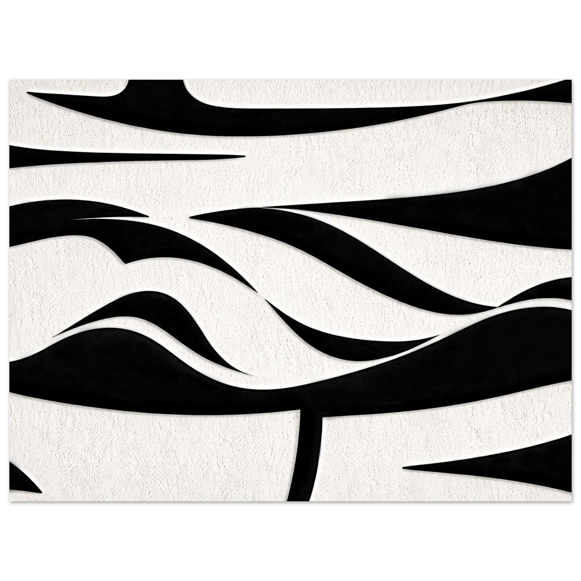 {{ product.title }} minimalist wall art neutral home decor modern wall decor