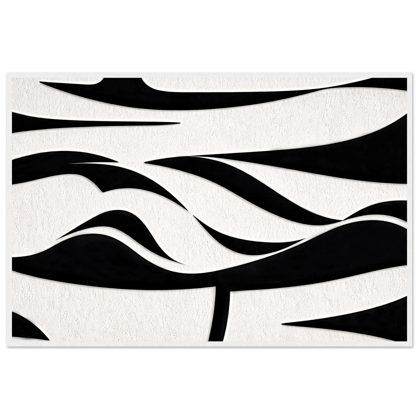 {{ product.title }} minimalist wall art neutral home decor modern wall decor