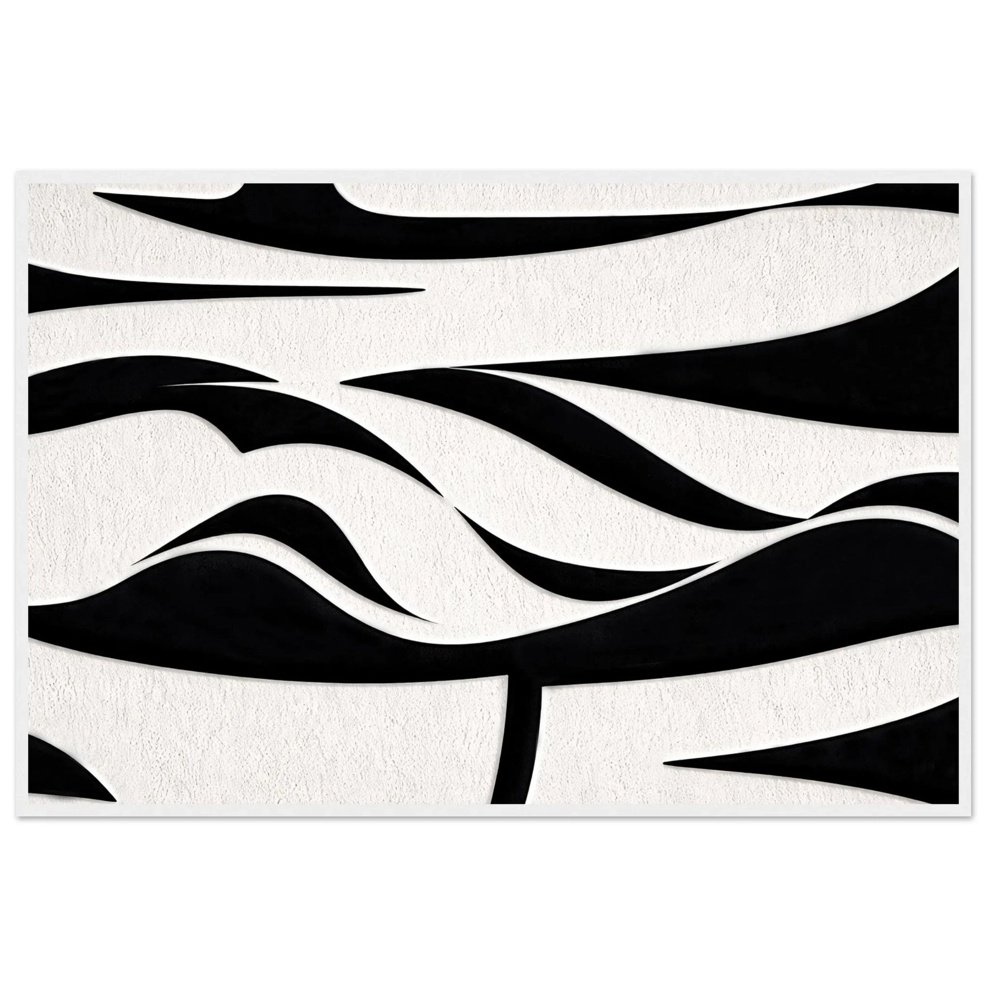{{ product.title }} minimalist wall art neutral home decor modern wall decor