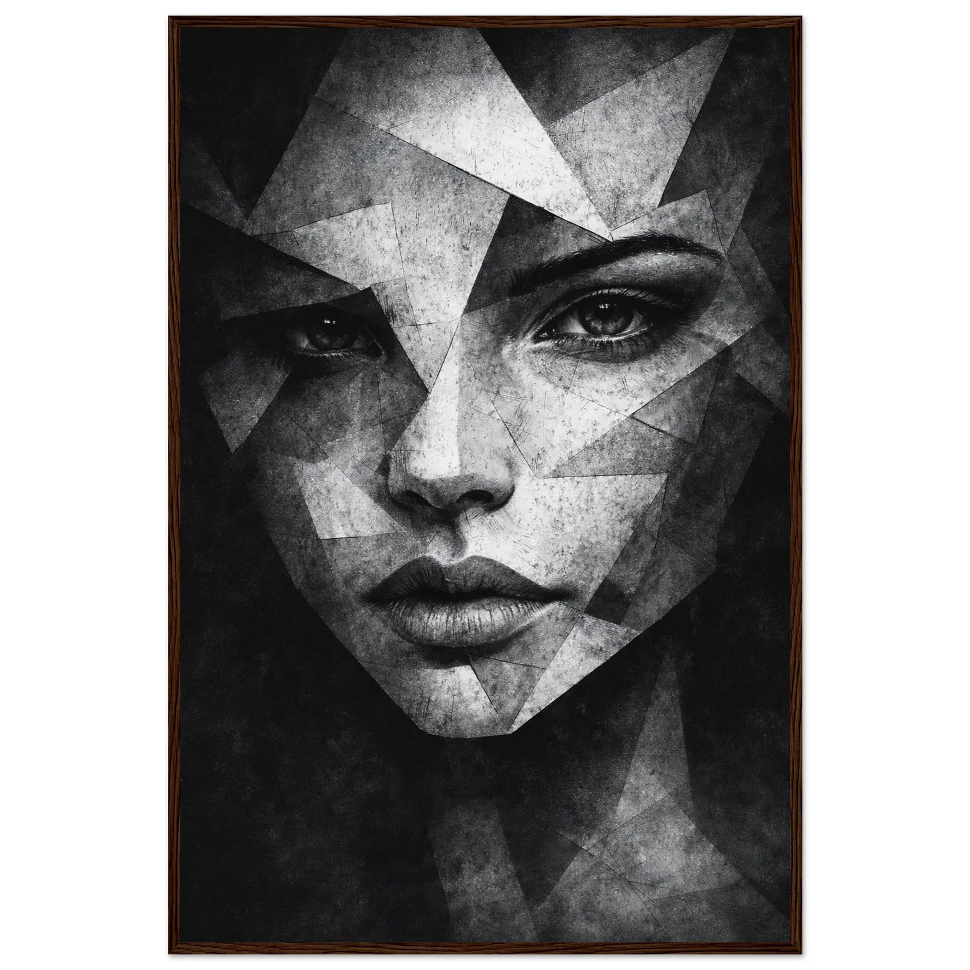 {{ product.title }} minimalist wall art neutral home decor modern wall decor