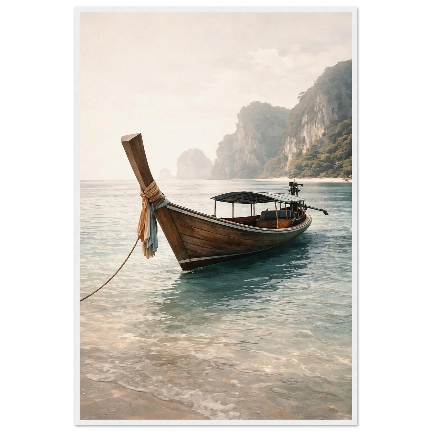 {{ product.title }} minimalist wall art neutral home decor modern wall decor