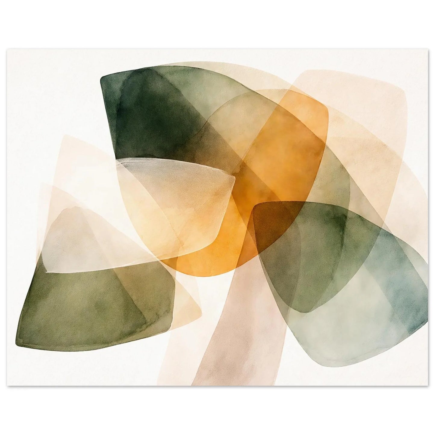 {{ product.title }} minimalist wall art neutral home decor modern wall decor