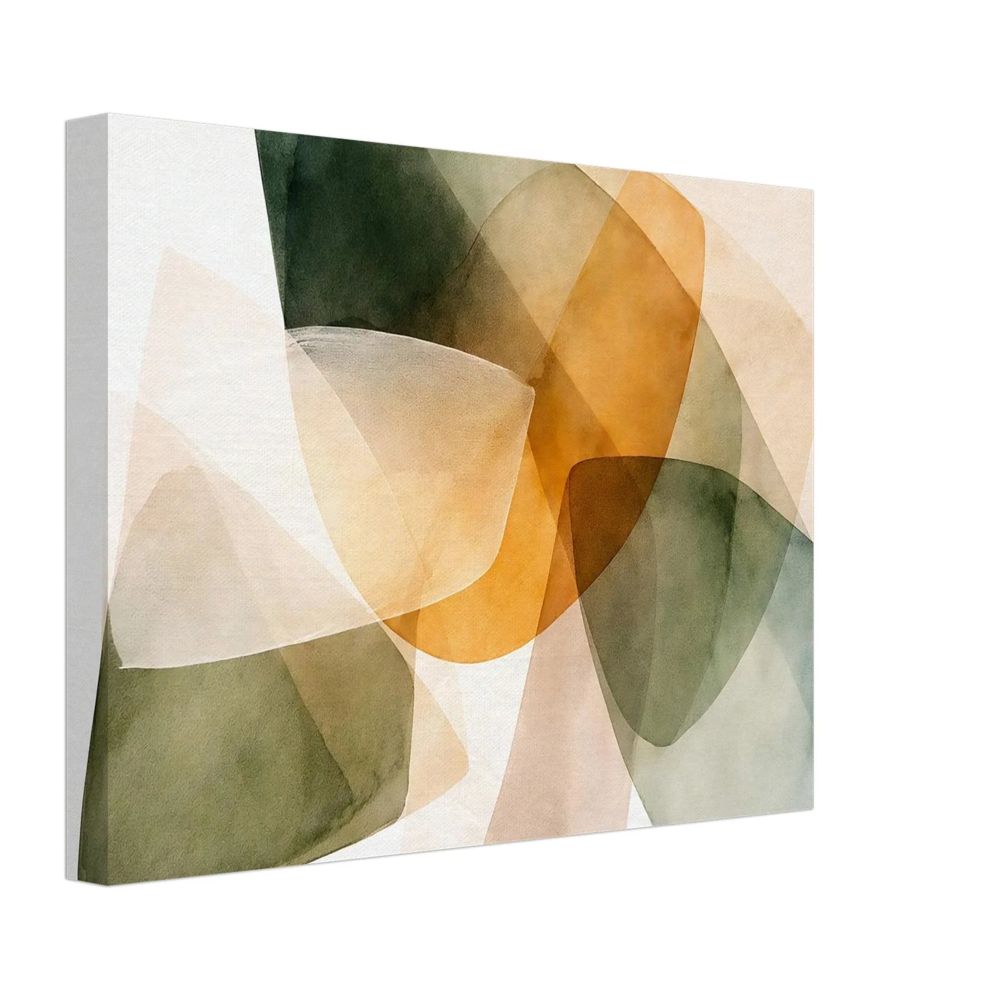 {{ product.title }} minimalist wall art neutral home decor modern wall decor