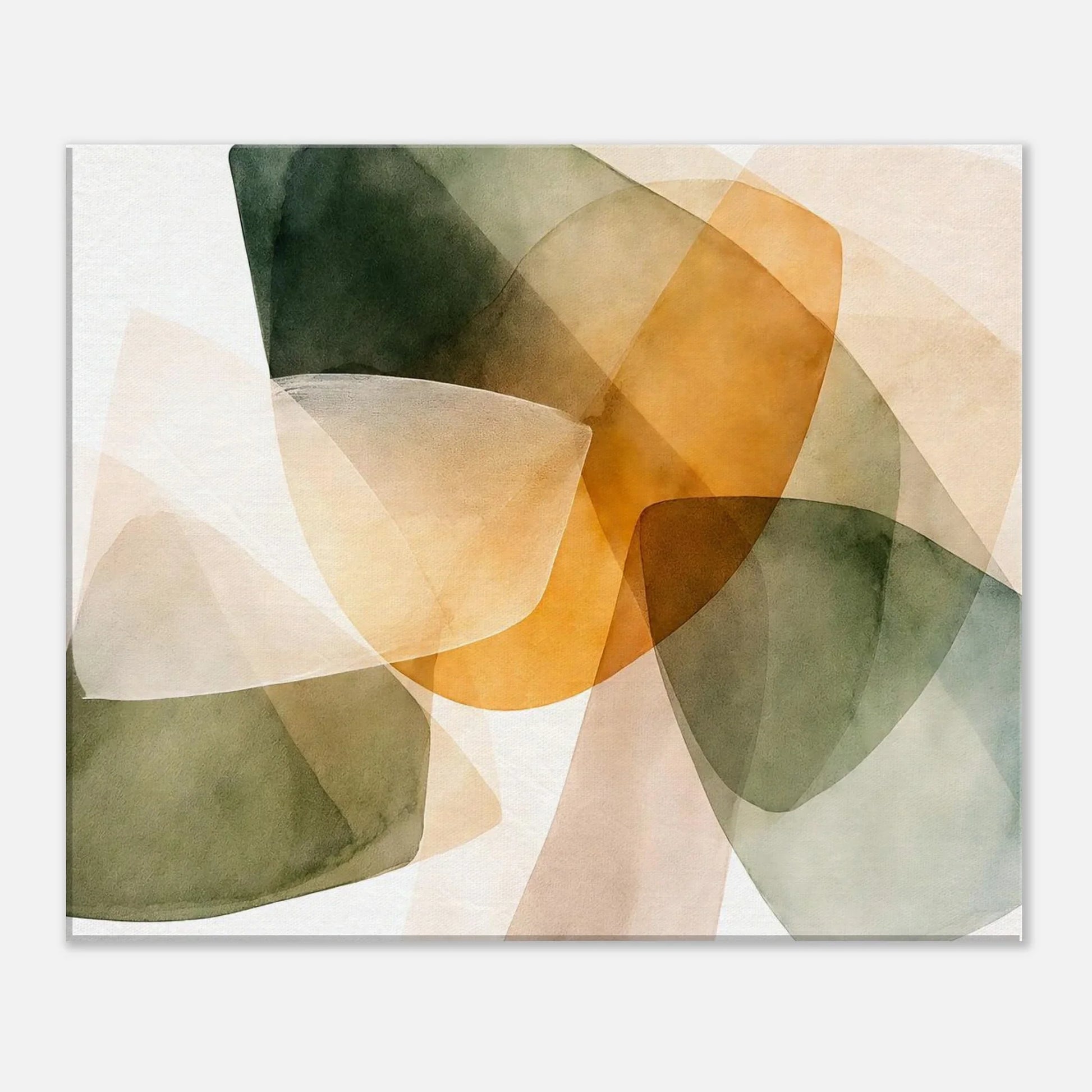 {{ product.title }} minimalist wall art neutral home decor modern wall decor