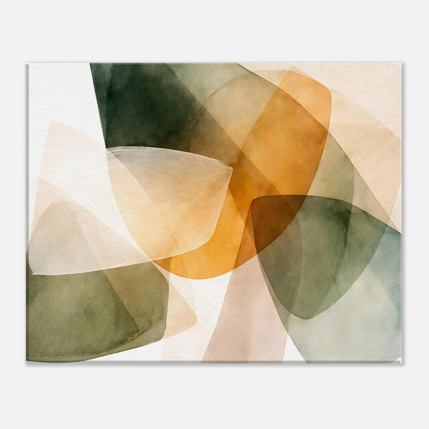 {{ product.title }} minimalist wall art neutral home decor modern wall decor