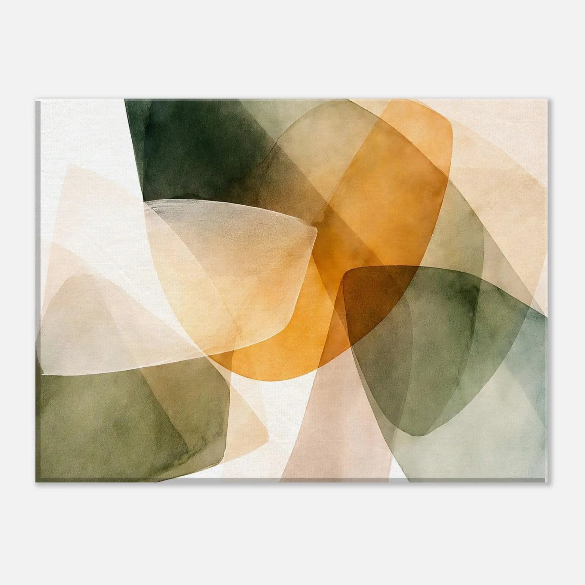{{ product.title }} minimalist wall art neutral home decor modern wall decor