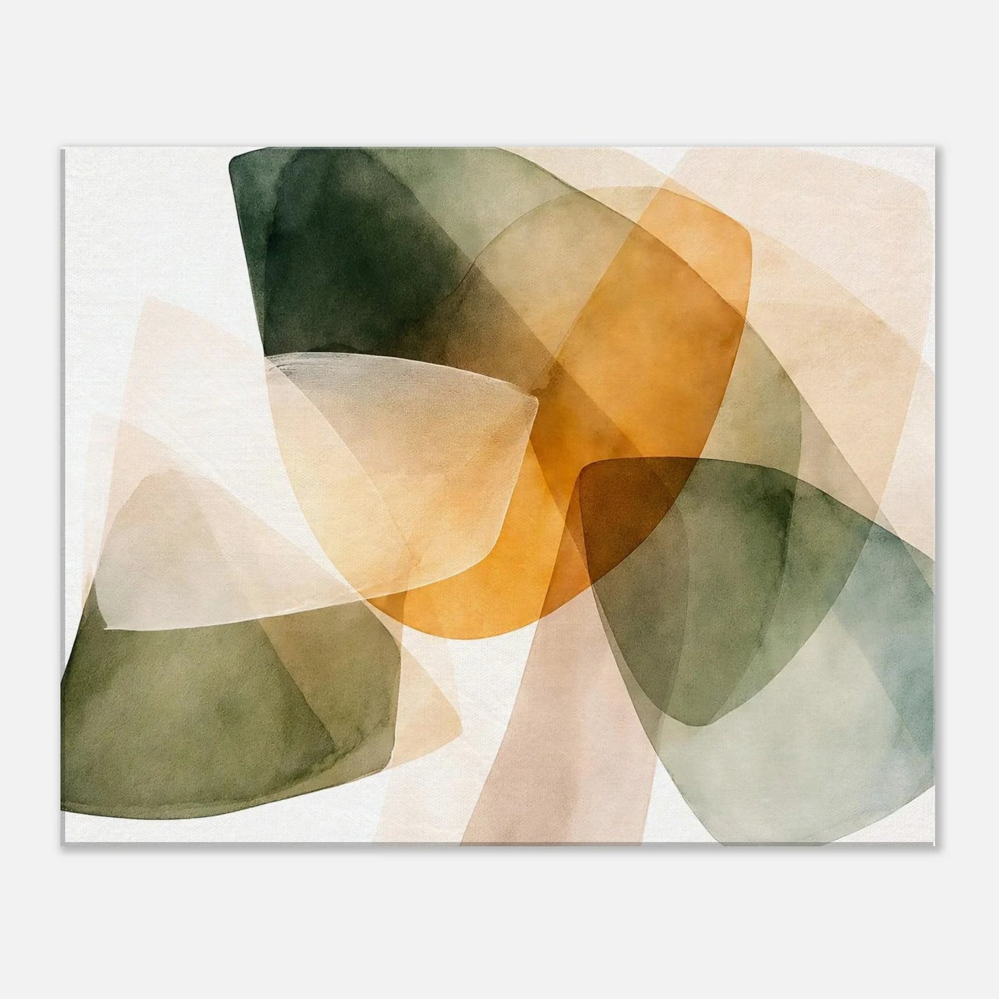{{ product.title }} minimalist wall art neutral home decor modern wall decor