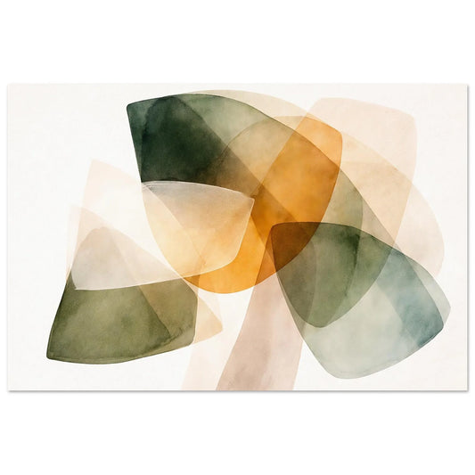 {{ product.title }} minimalist wall art neutral home decor modern wall decor