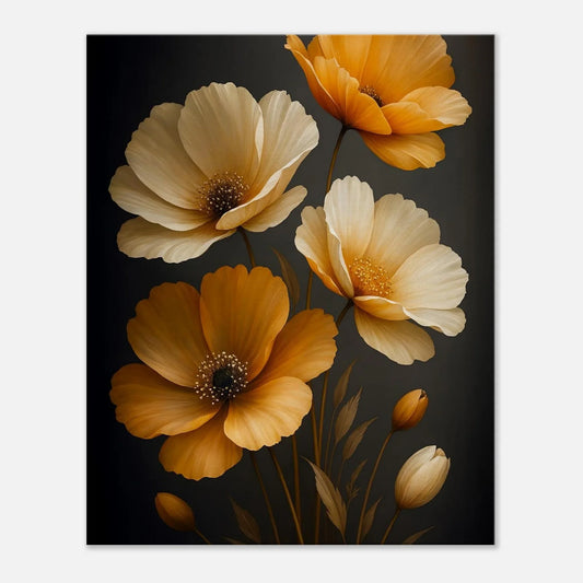 {{ product.title }} minimalist wall art neutral home decor modern wall decor