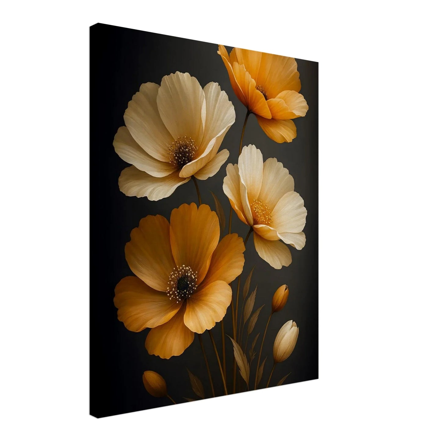 {{ product.title }} minimalist wall art neutral home decor modern wall decor