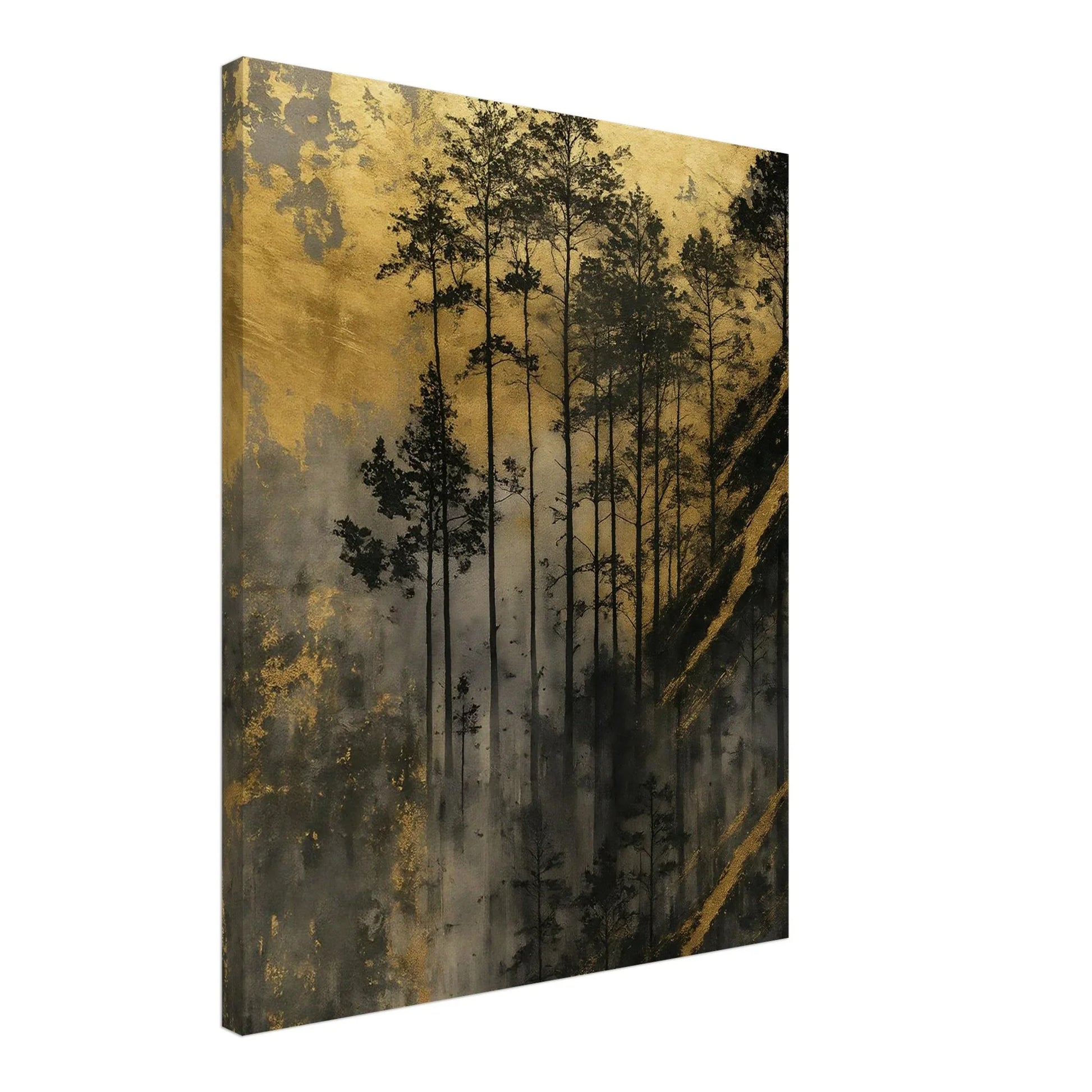 {{ product.title }} minimalist wall art neutral home decor modern wall decor