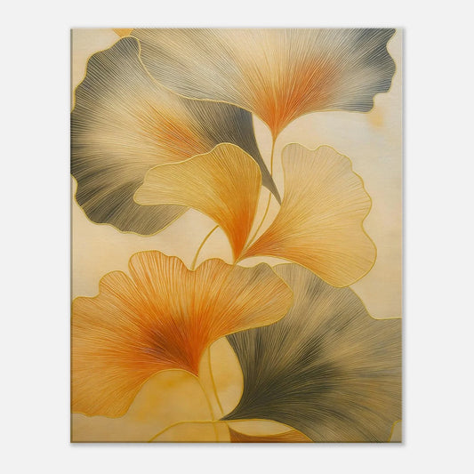 {{ product.title }} minimalist wall art neutral home decor modern wall decor