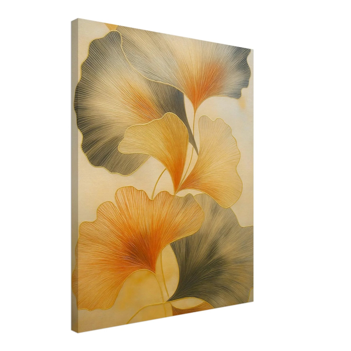 {{ product.title }} minimalist wall art neutral home decor modern wall decor