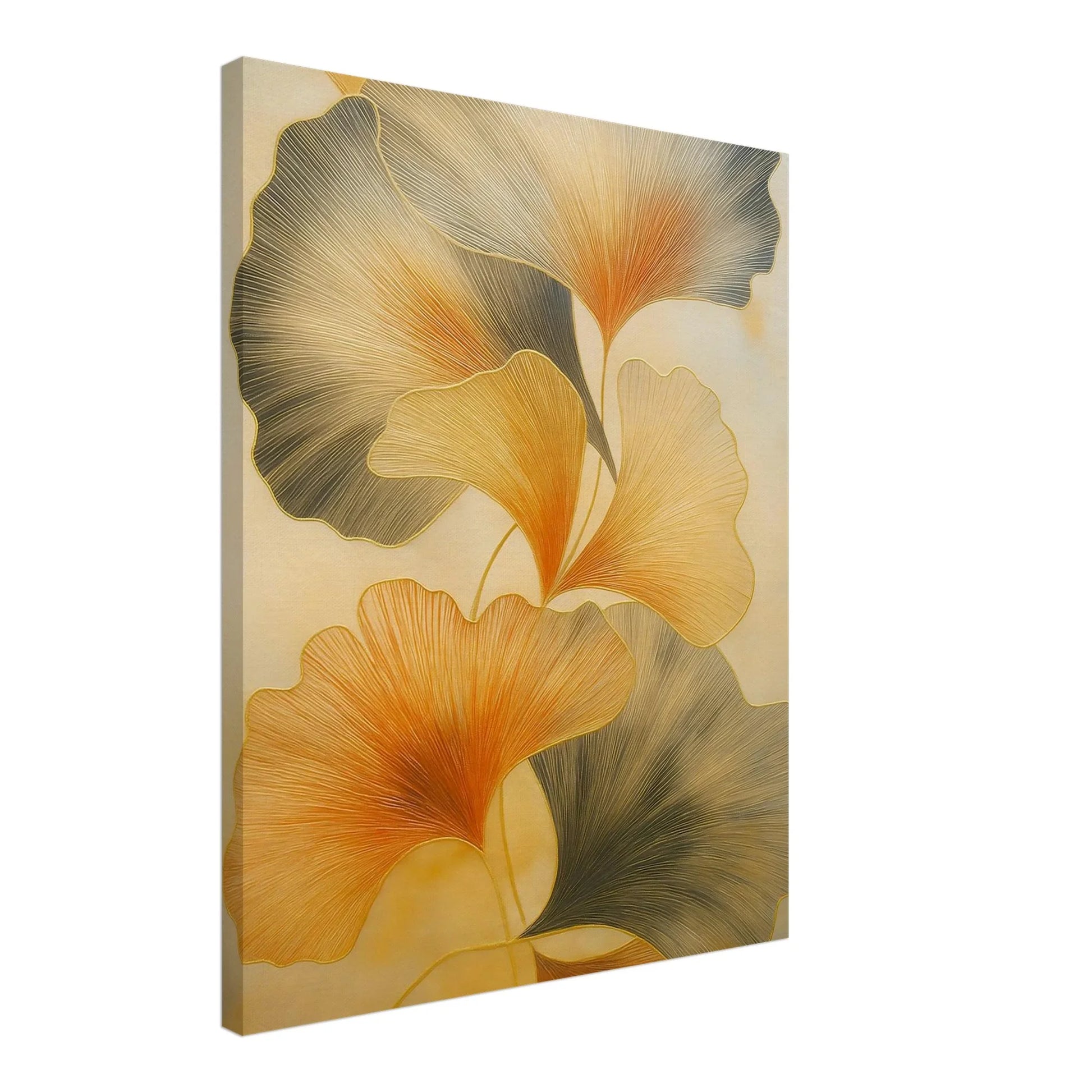 {{ product.title }} minimalist wall art neutral home decor modern wall decor