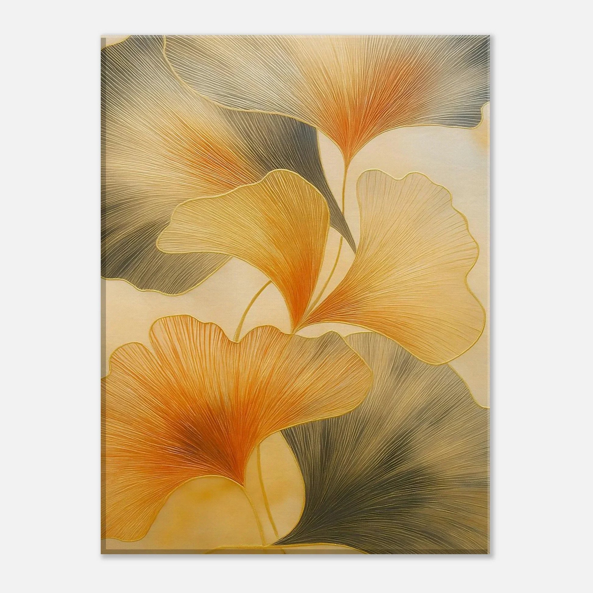 {{ product.title }} minimalist wall art neutral home decor modern wall decor