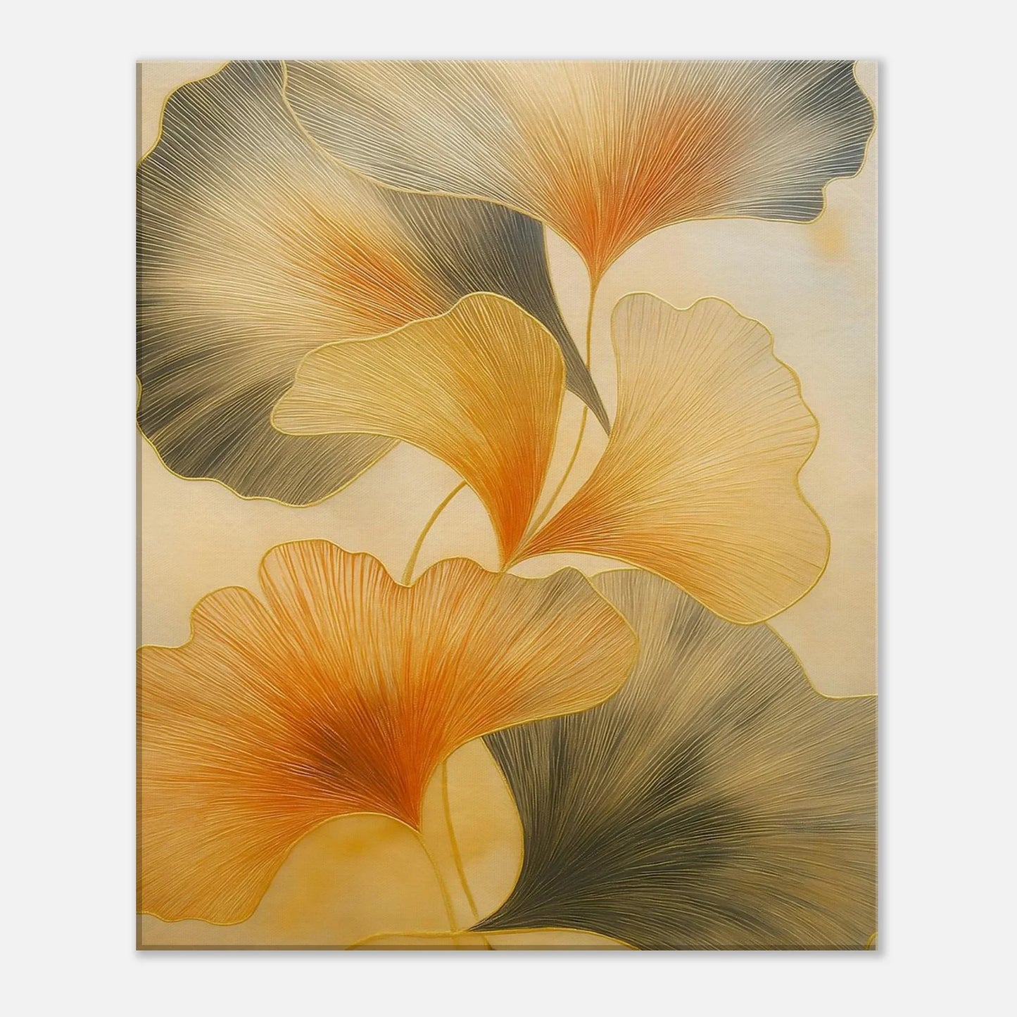 {{ product.title }} minimalist wall art neutral home decor modern wall decor