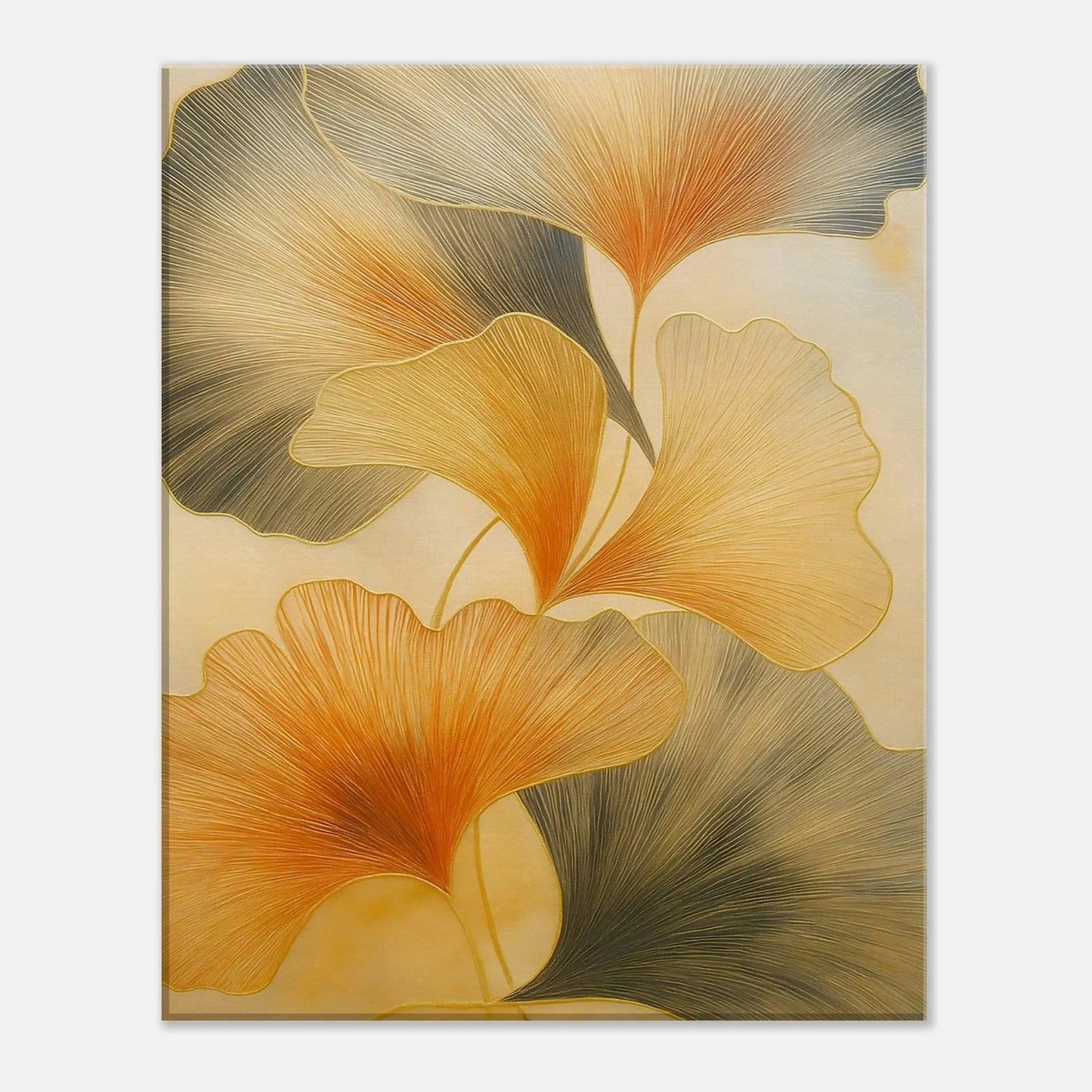 {{ product.title }} minimalist wall art neutral home decor modern wall decor