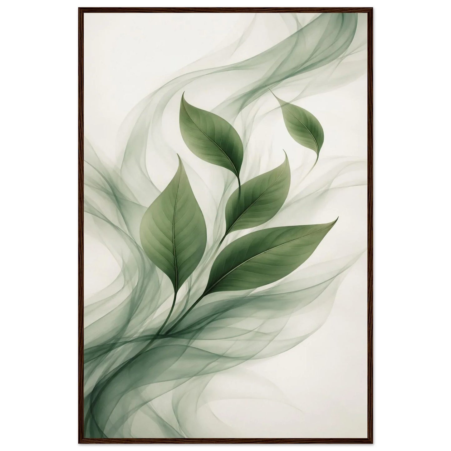 {{ product.title }} minimalist wall art neutral home decor modern wall decor