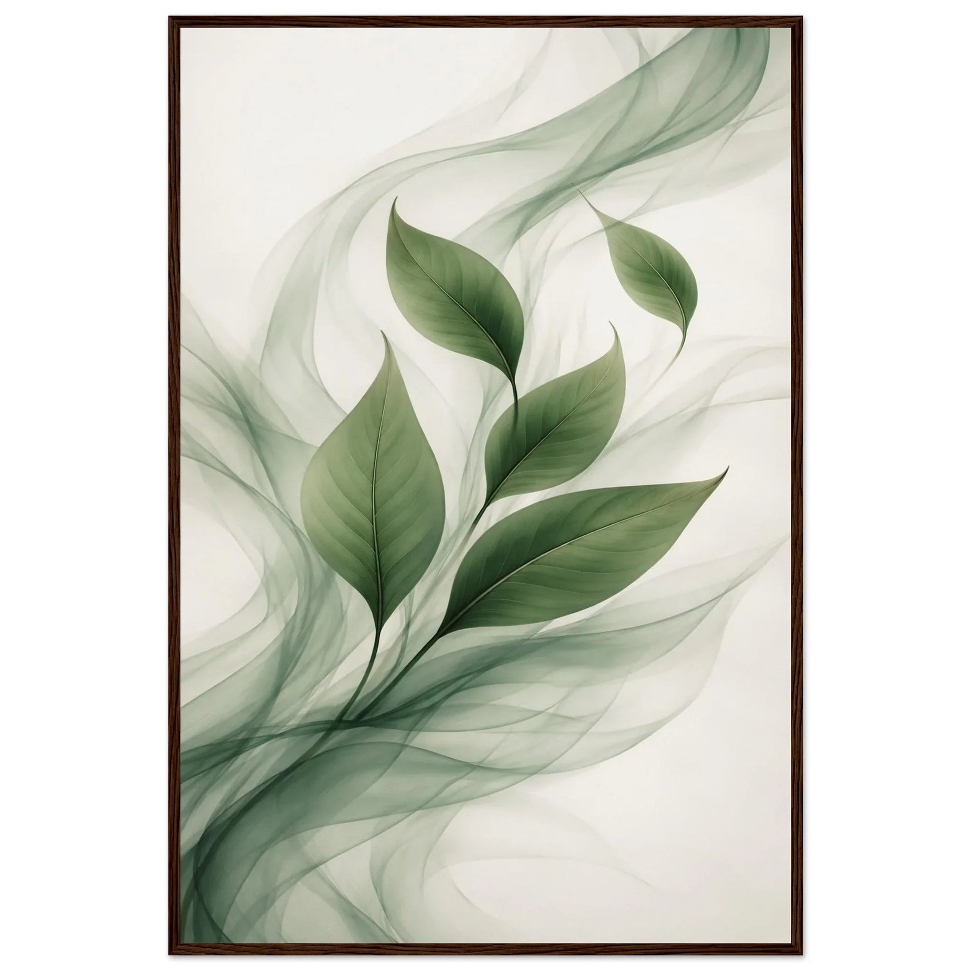 {{ product.title }} minimalist wall art neutral home decor modern wall decor