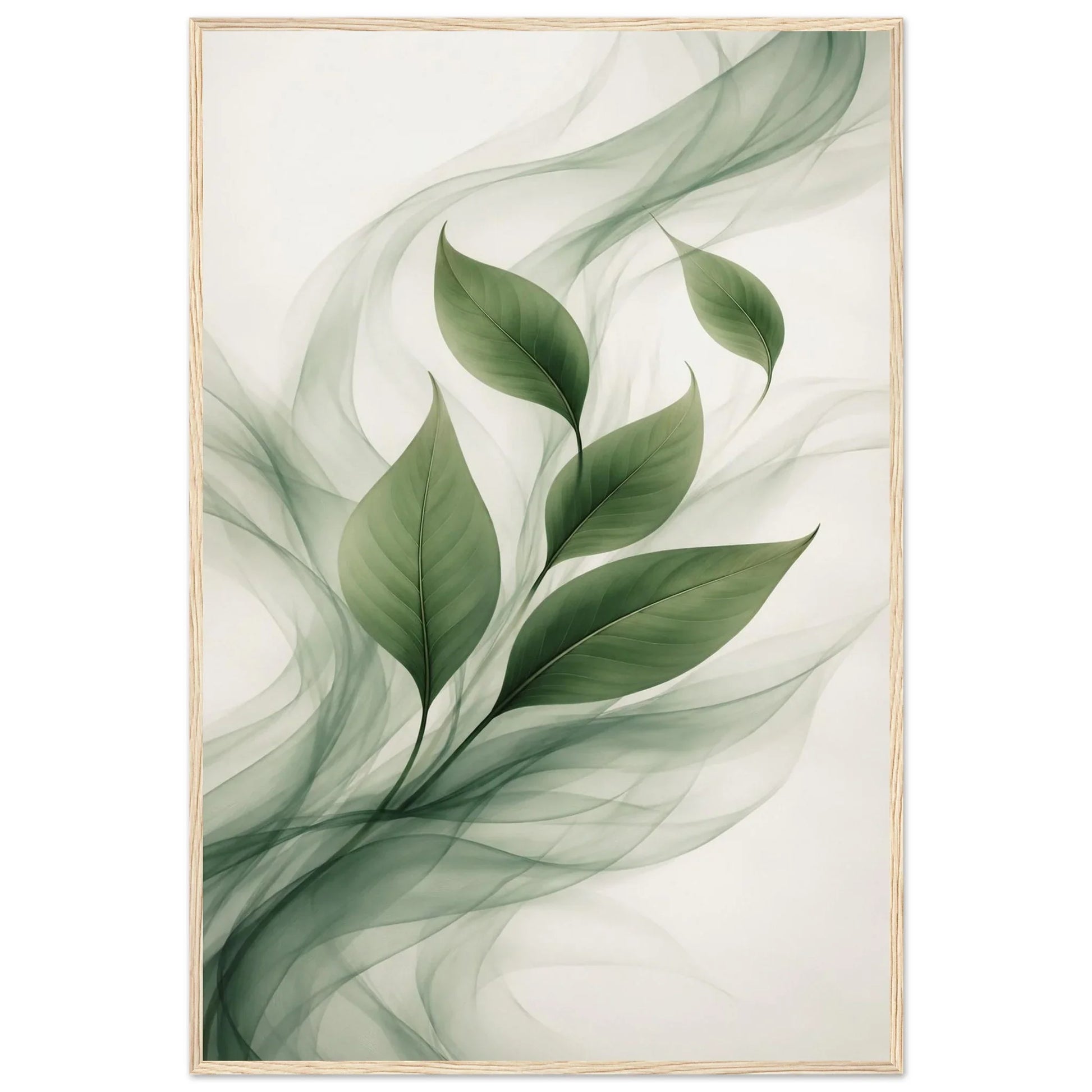 {{ product.title }} minimalist wall art neutral home decor modern wall decor