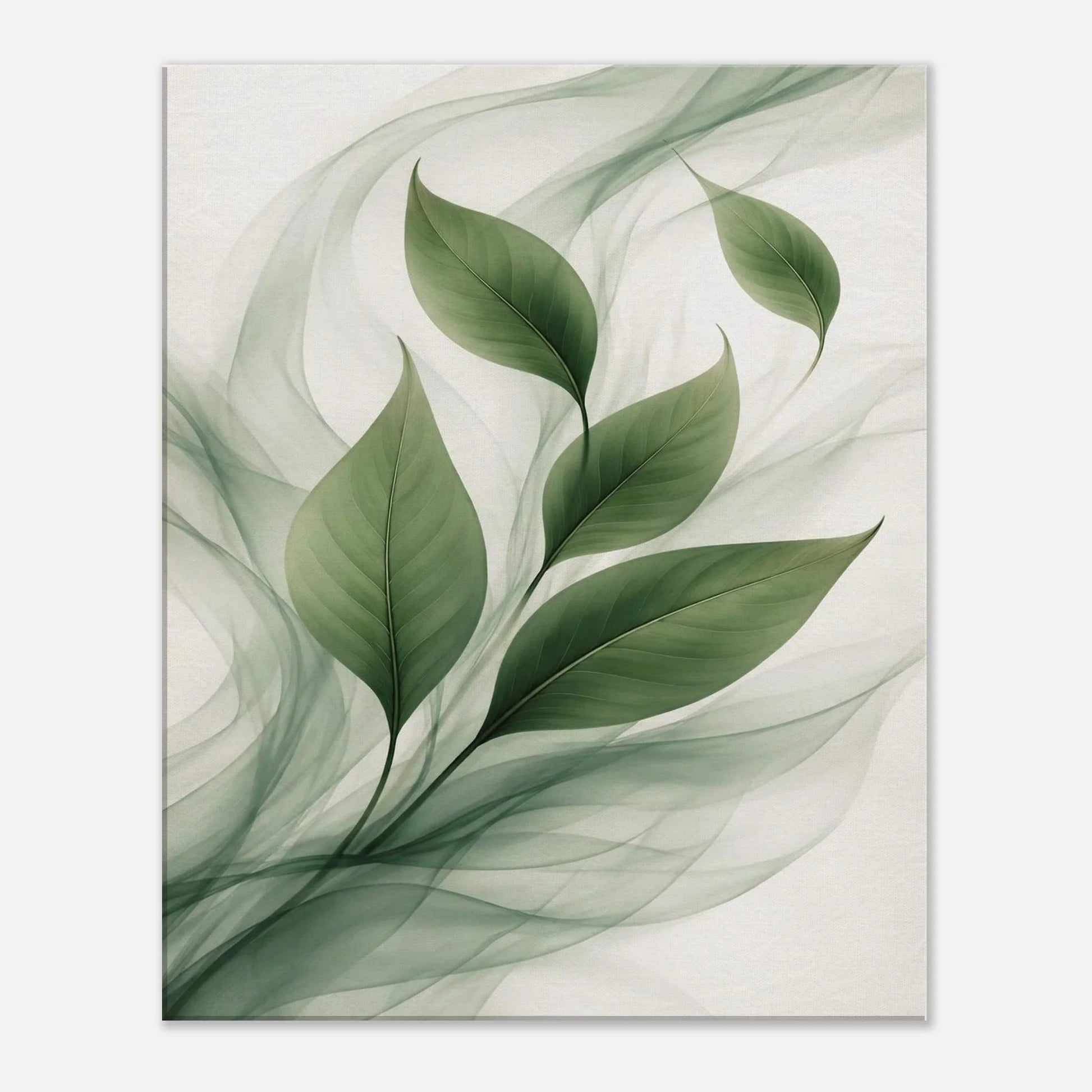 {{ product.title }} minimalist wall art neutral home decor modern wall decor