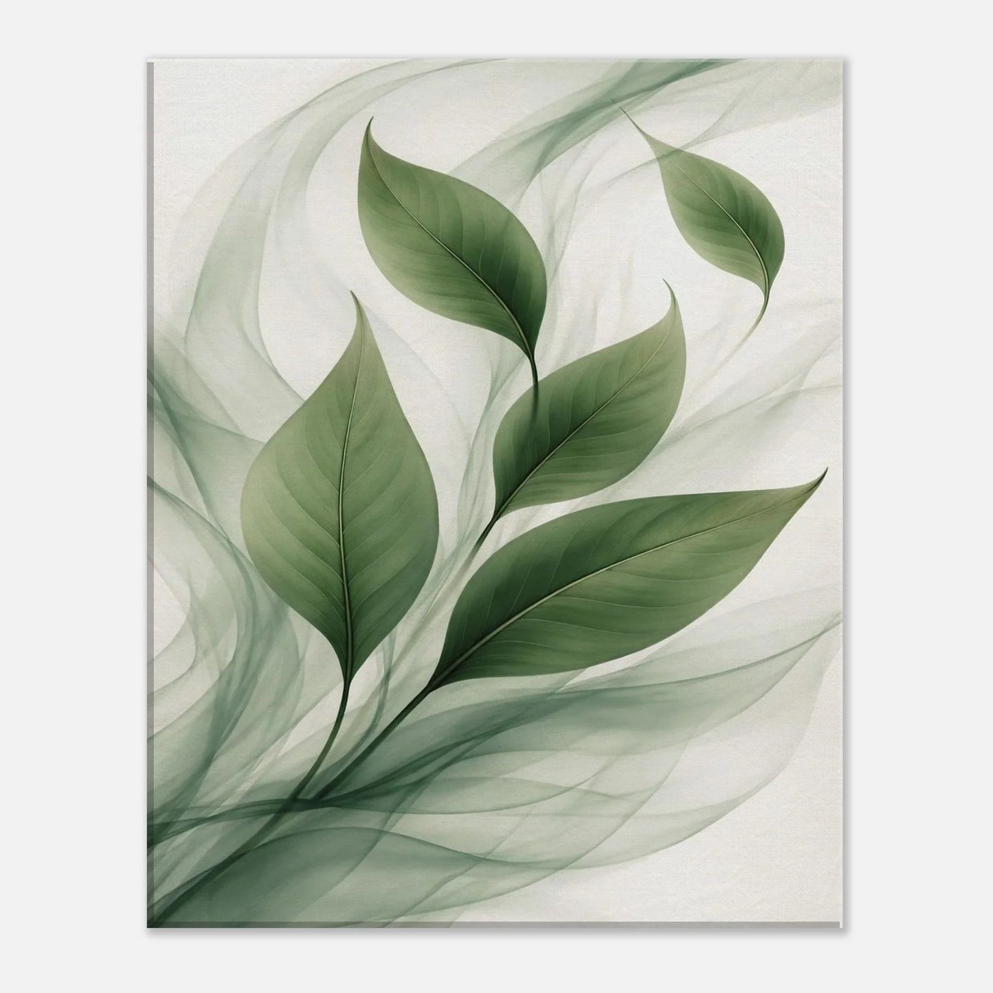 {{ product.title }} minimalist wall art neutral home decor modern wall decor