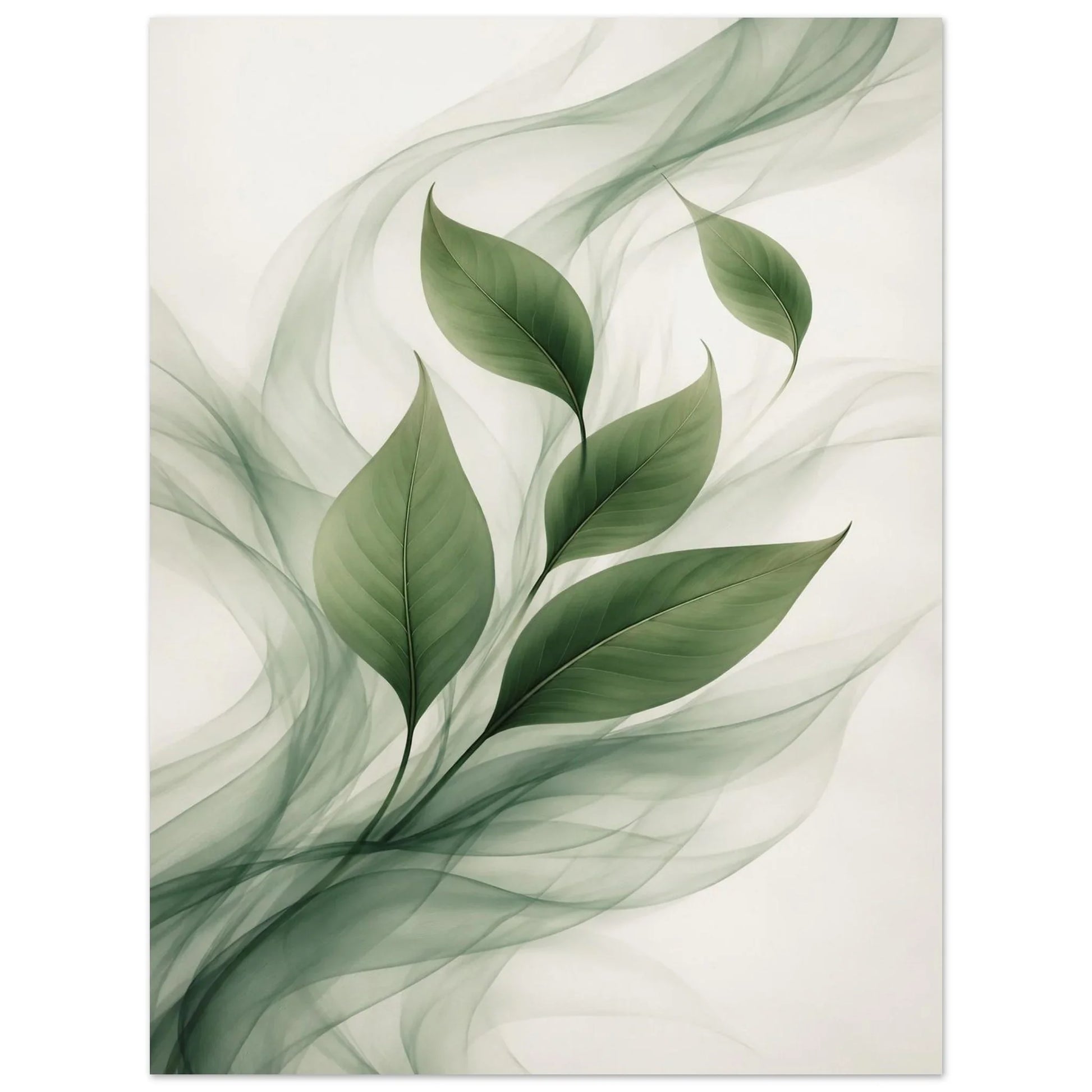 {{ product.title }} minimalist wall art neutral home decor modern wall decor
