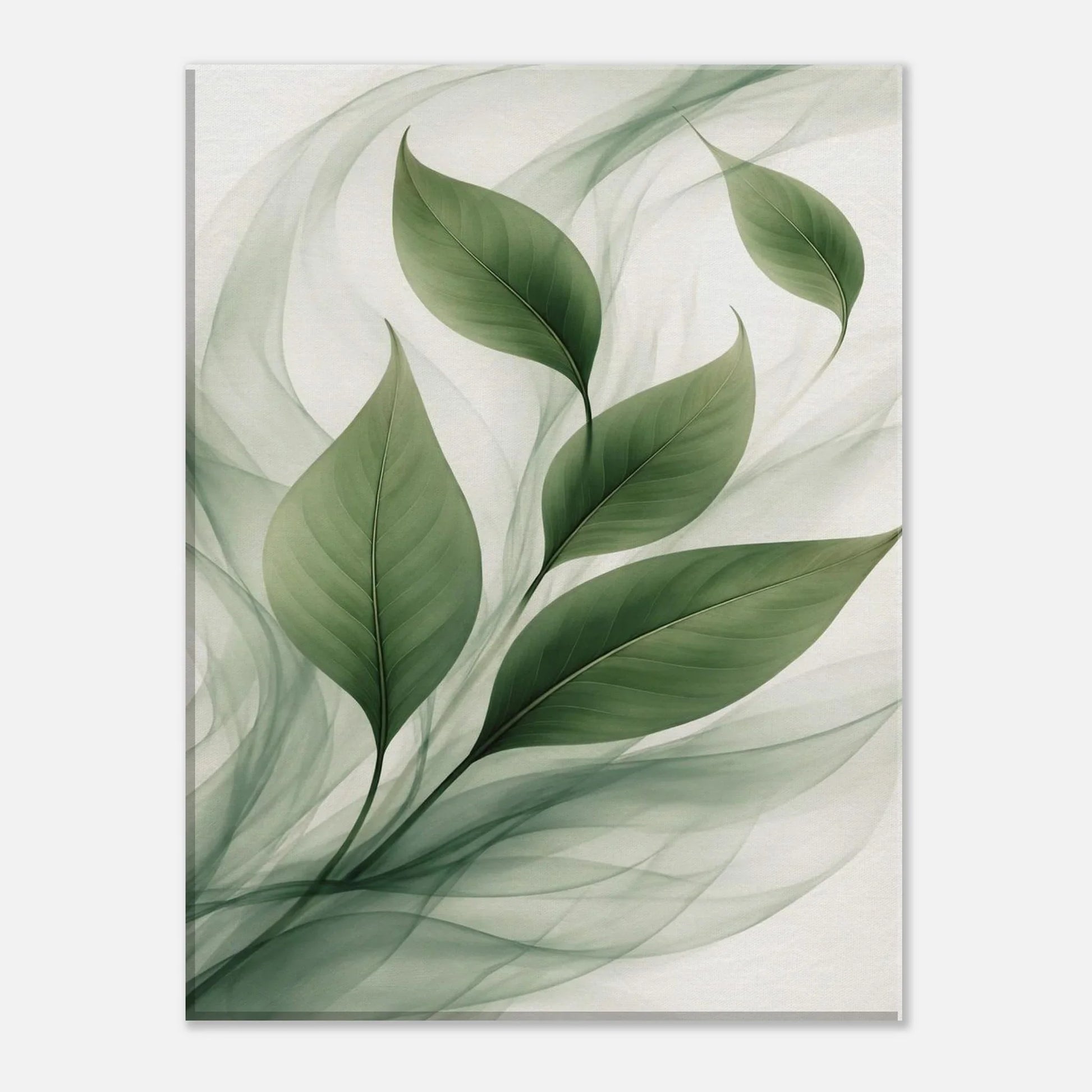 {{ product.title }} minimalist wall art neutral home decor modern wall decor