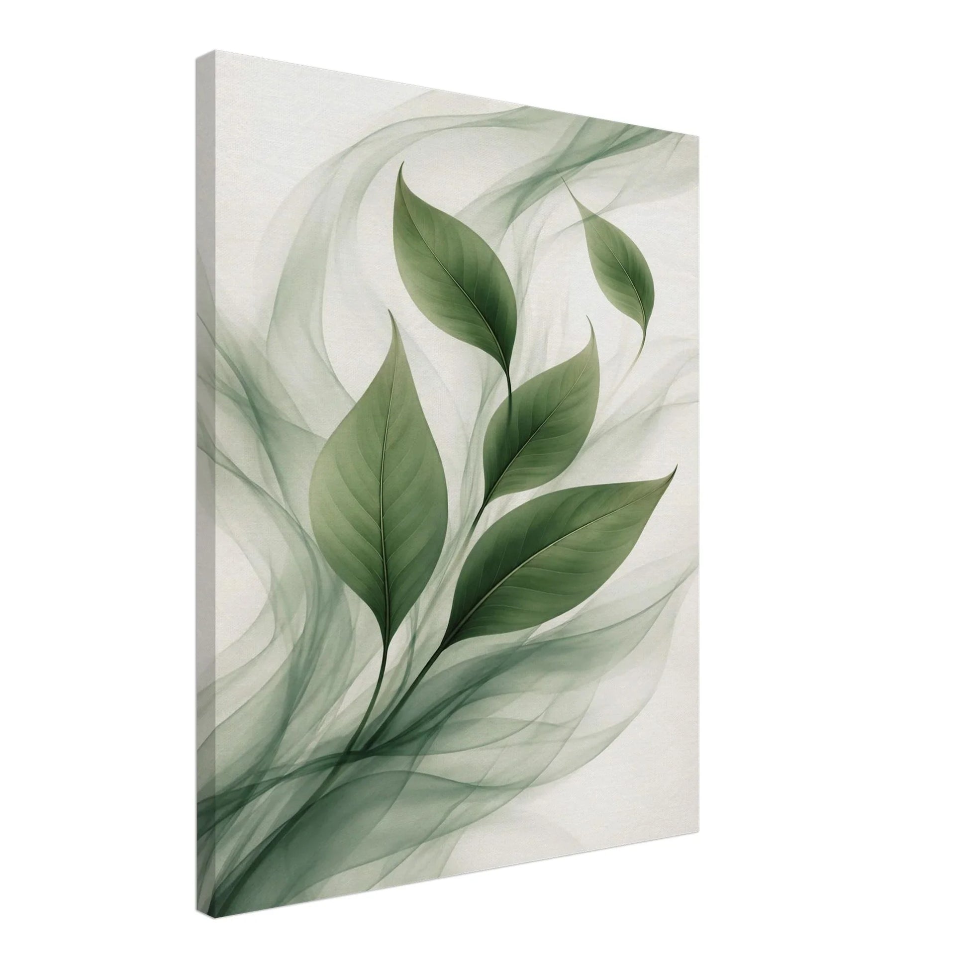 {{ product.title }} minimalist wall art neutral home decor modern wall decor
