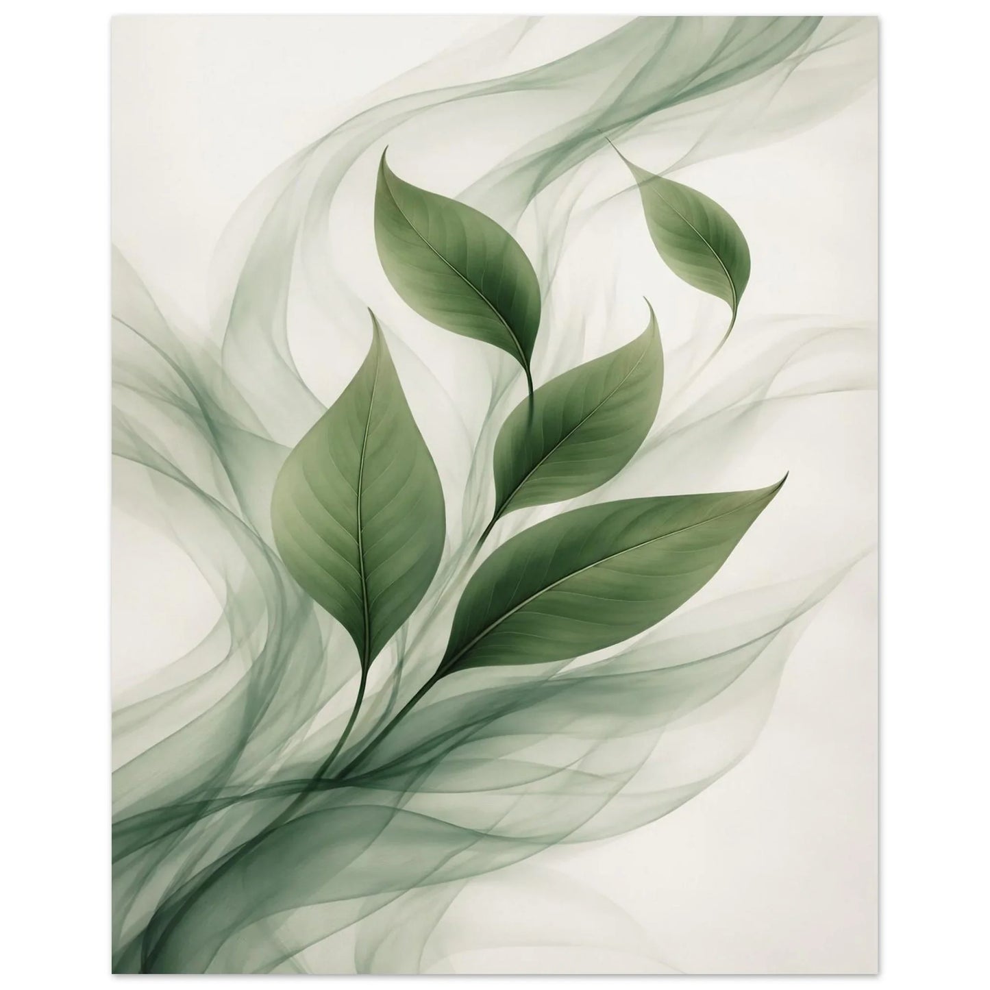 {{ product.title }} minimalist wall art neutral home decor modern wall decor