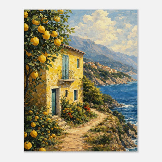 {{ product.title }} minimalist wall art neutral home decor modern wall decor
