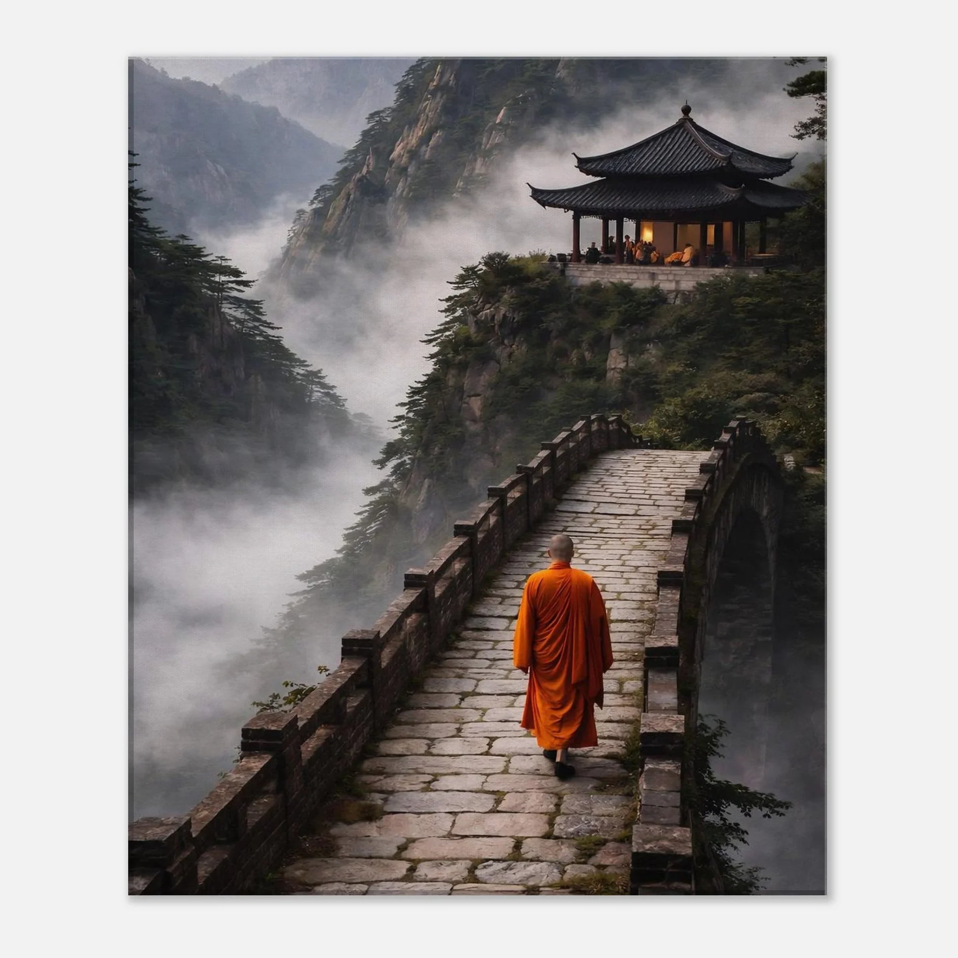 {{ product.title }} minimalist wall art neutral home decor modern wall decor
