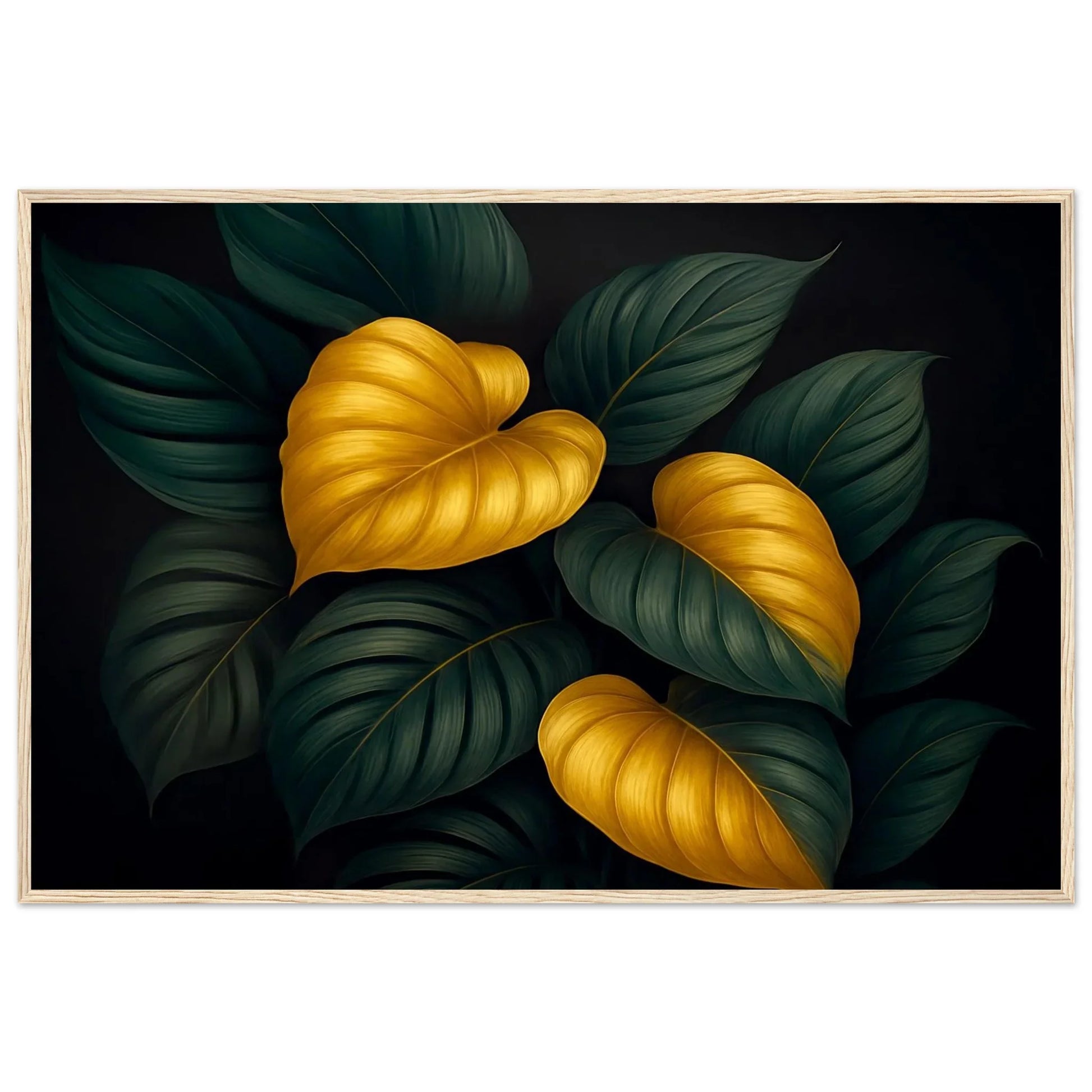 {{ product.title }} minimalist wall art neutral home decor modern wall decor