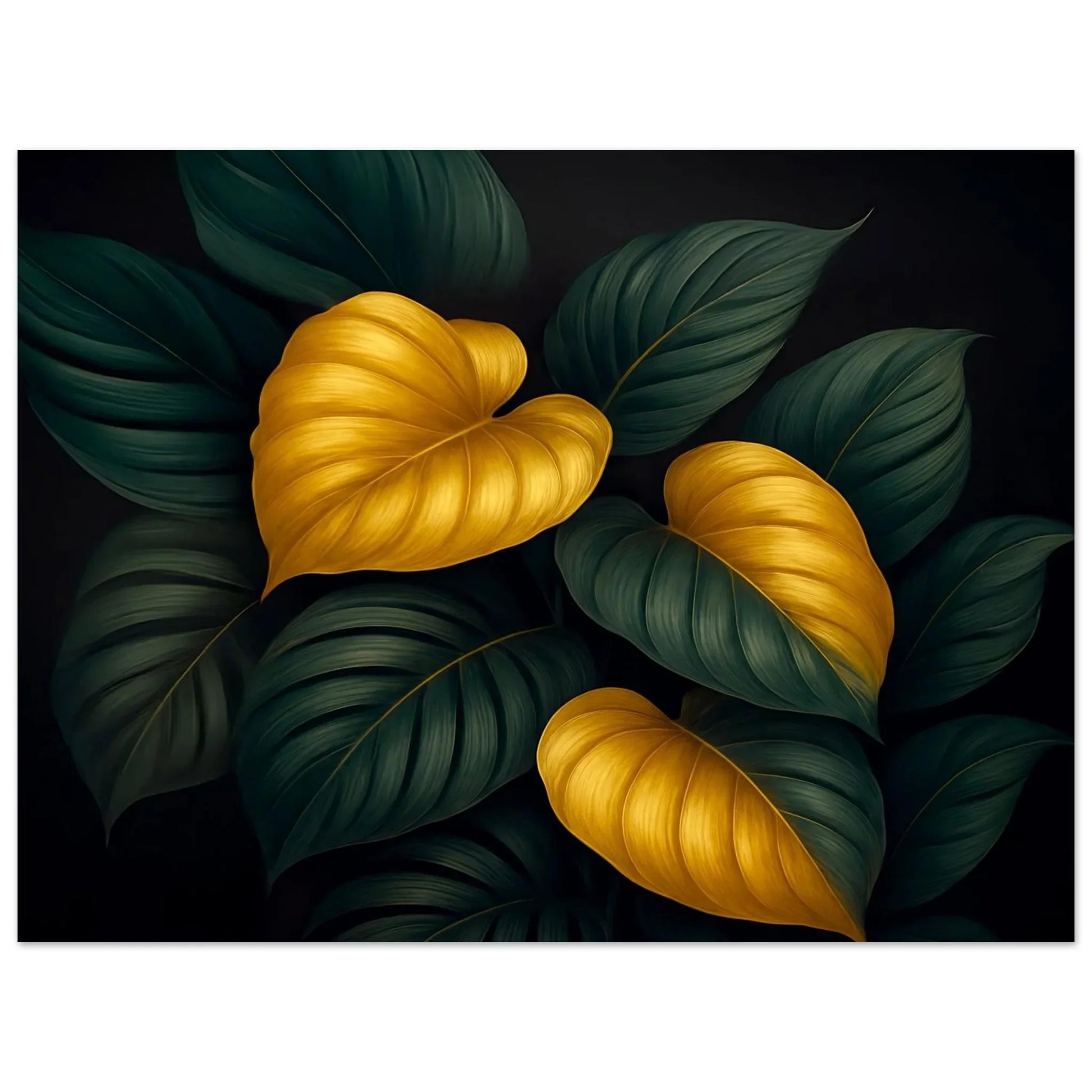 {{ product.title }} minimalist wall art neutral home decor modern wall decor
