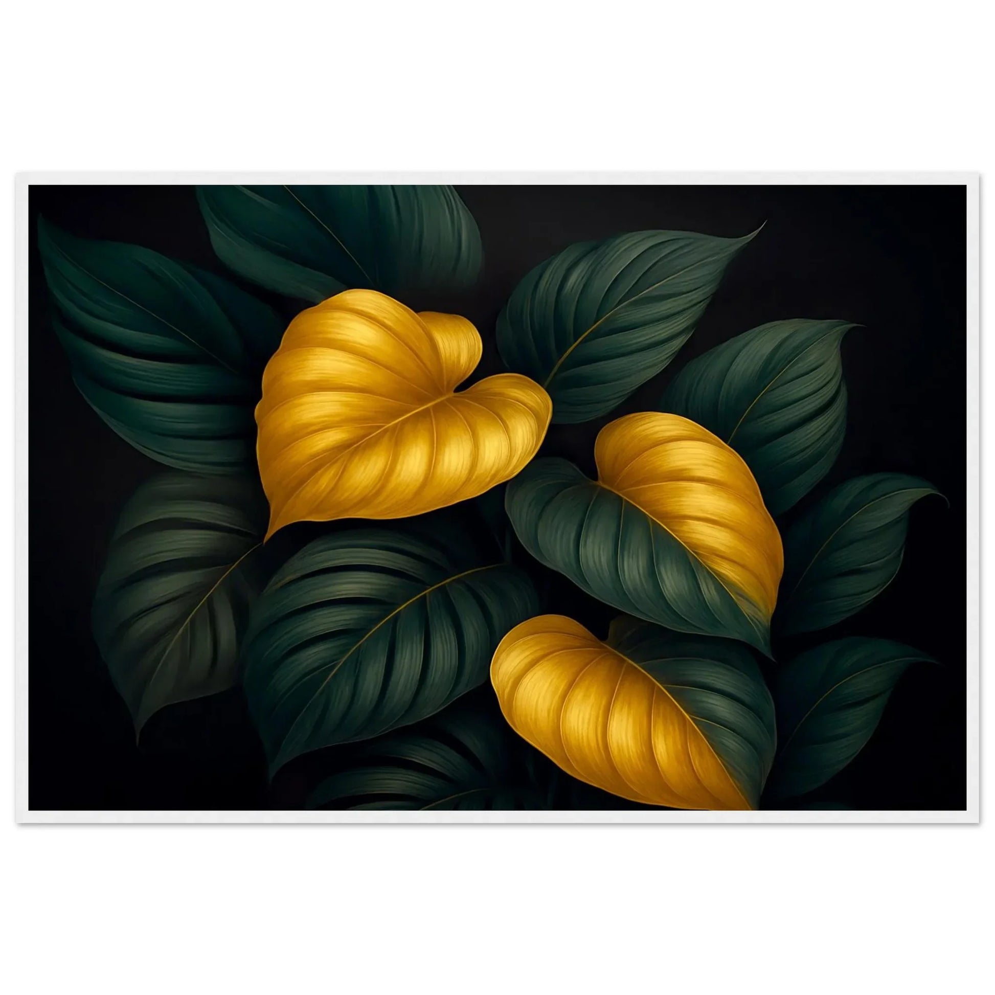 {{ product.title }} minimalist wall art neutral home decor modern wall decor