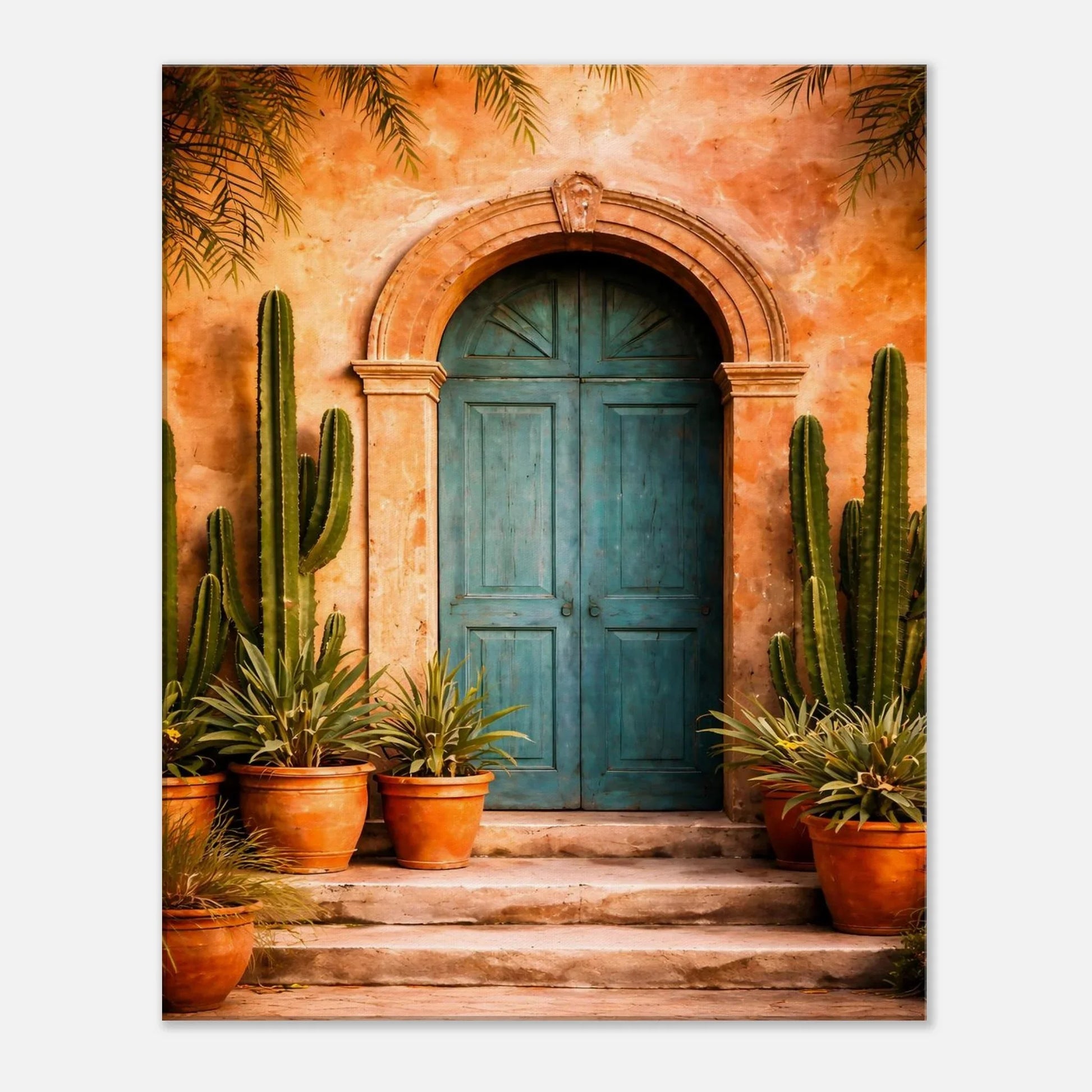 {{ product.title }} minimalist wall art neutral home decor modern wall decor