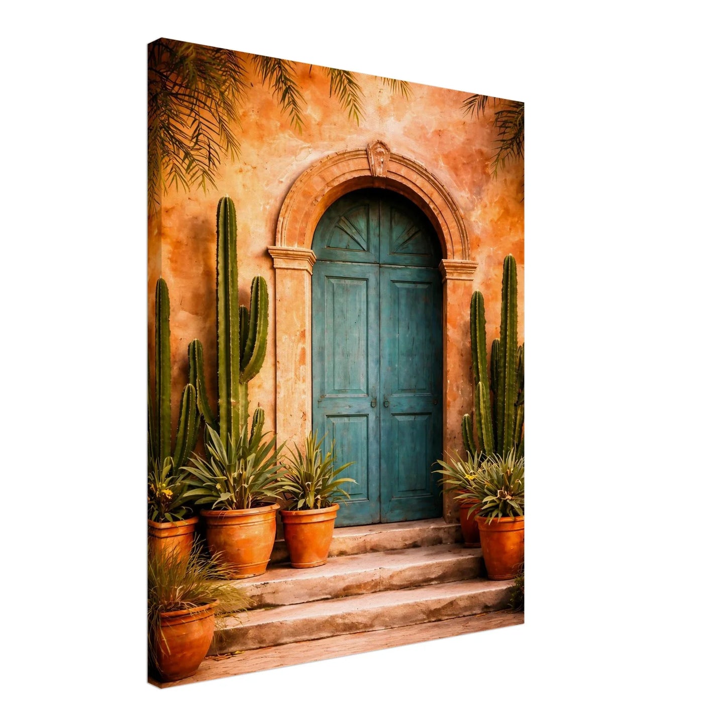 {{ product.title }} minimalist wall art neutral home decor modern wall decor