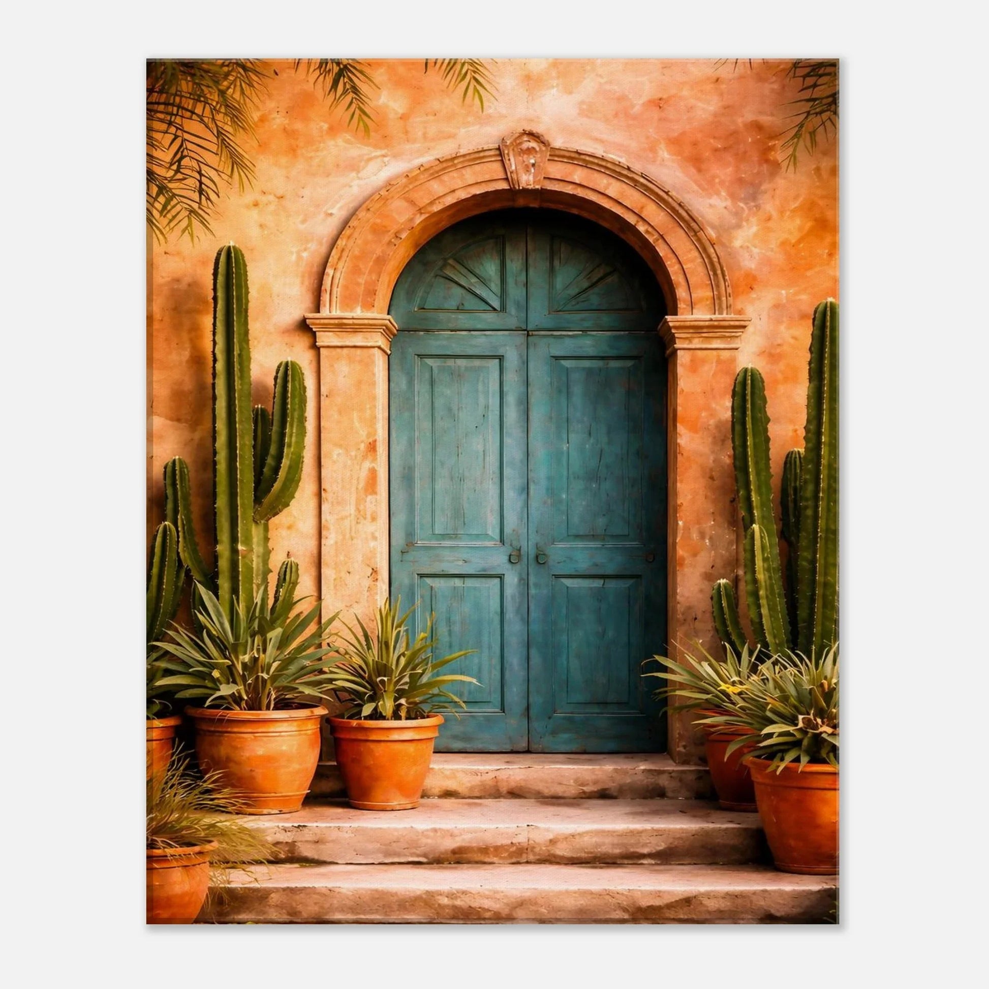 {{ product.title }} minimalist wall art neutral home decor modern wall decor