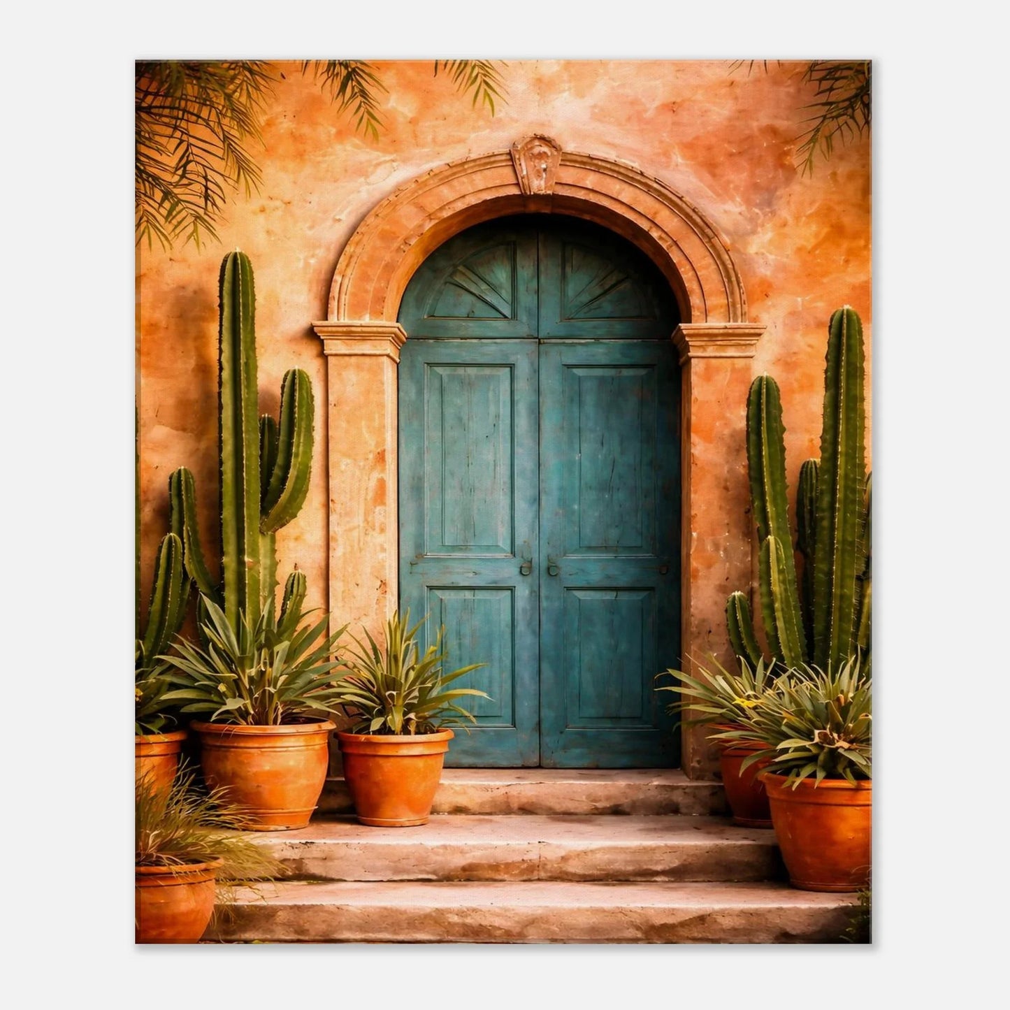 {{ product.title }} minimalist wall art neutral home decor modern wall decor